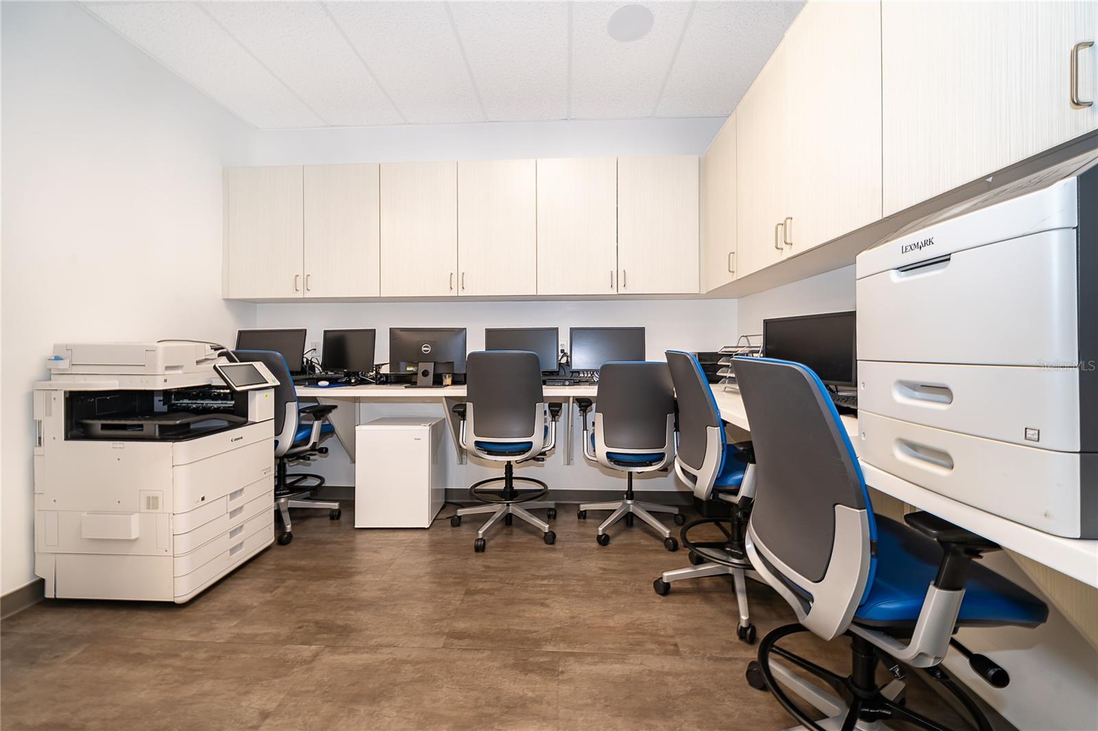 7560 RED BUG LAKE RD #2014, OVIEDO, FL — photo 6