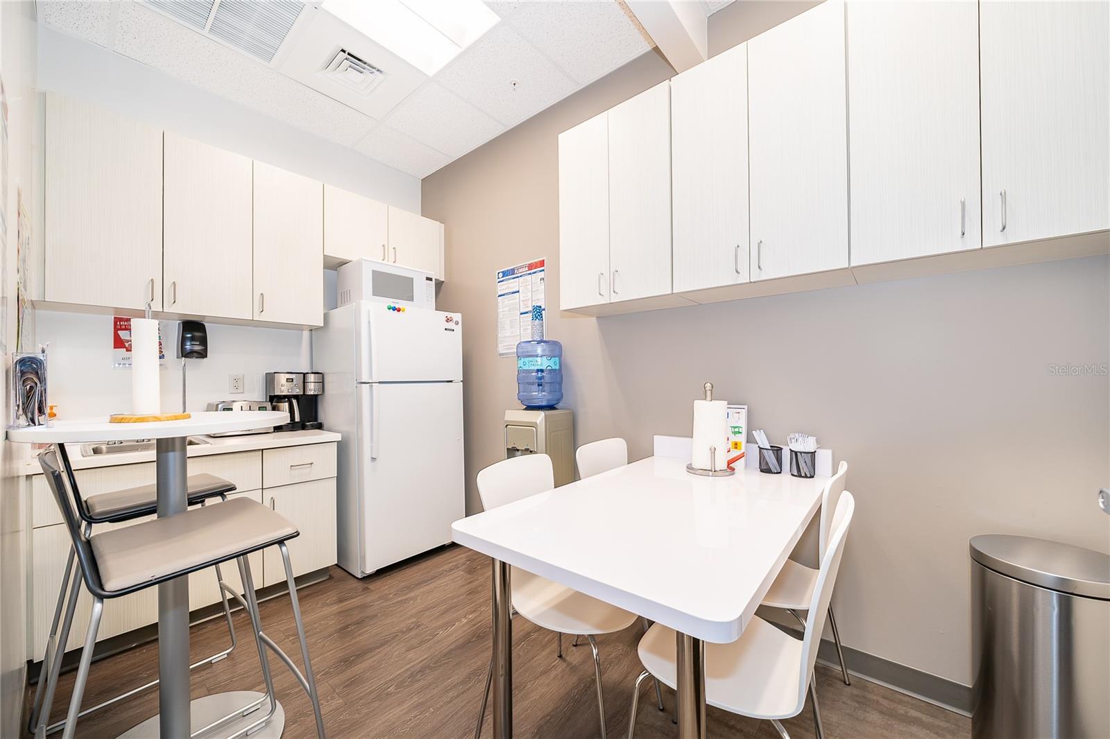 7560 RED BUG LAKE RD #2014, OVIEDO, FL — photo 8