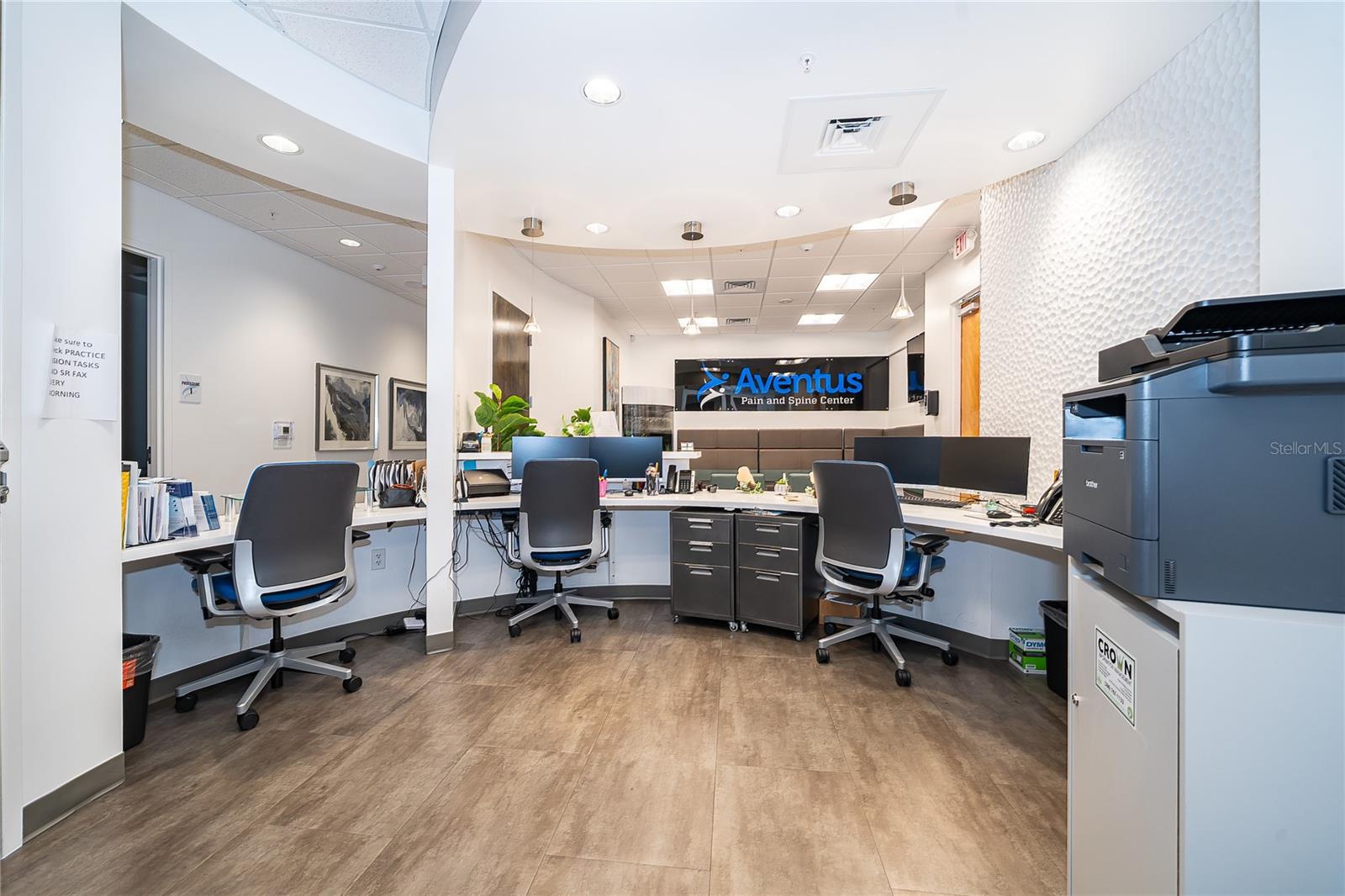 7560 RED BUG LAKE RD #2014, OVIEDO, FL — photo 9