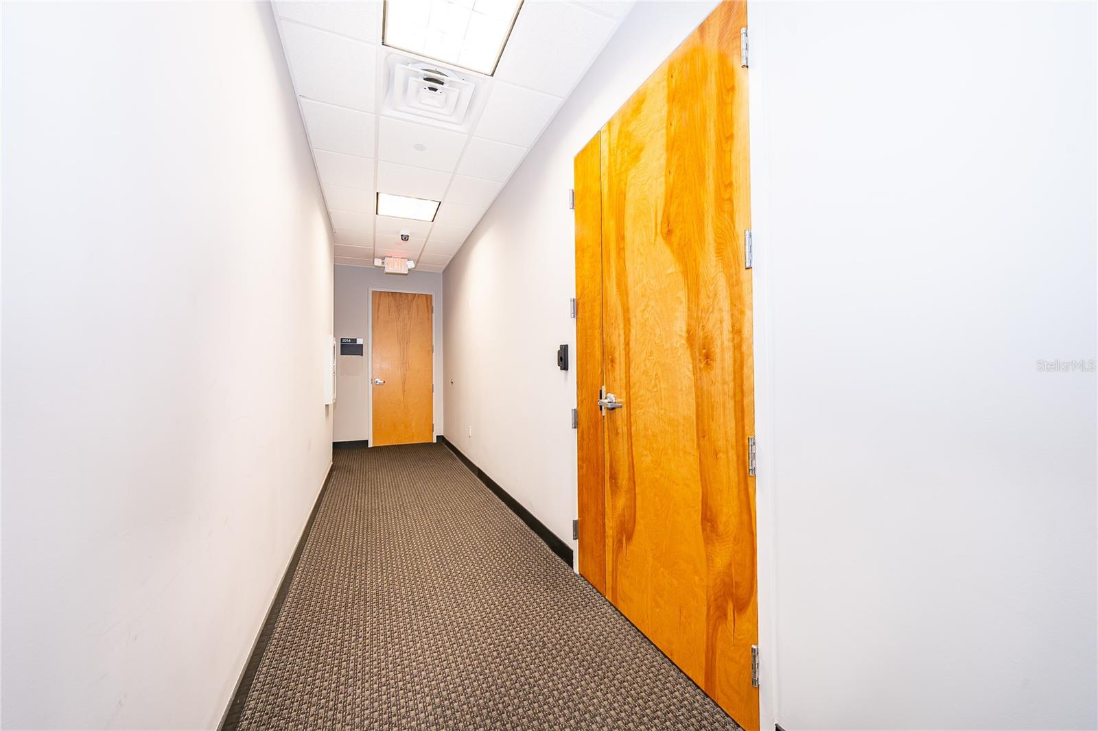 7560 RED BUG LAKE RD #2014, OVIEDO, FL — photo 11