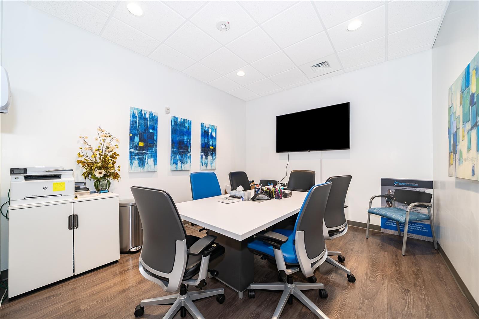 7560 RED BUG LAKE RD #2014, OVIEDO, FL — photo 12