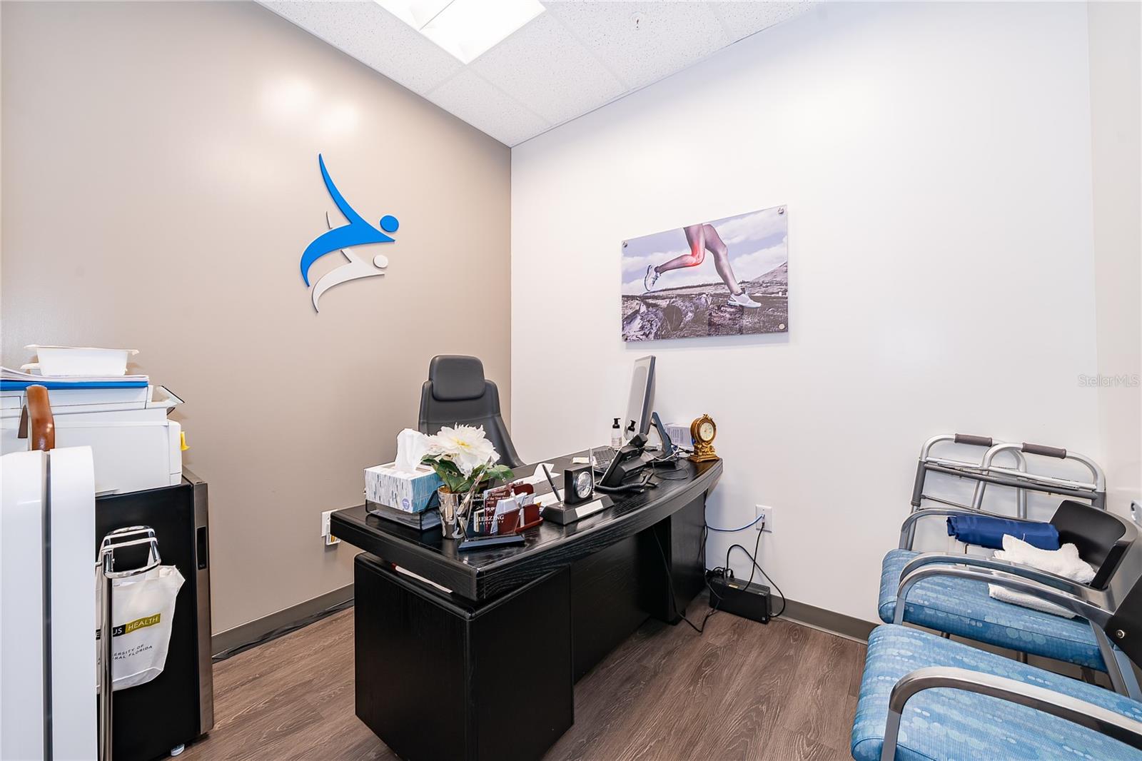 7560 RED BUG LAKE RD #2014, OVIEDO, FL — photo 13