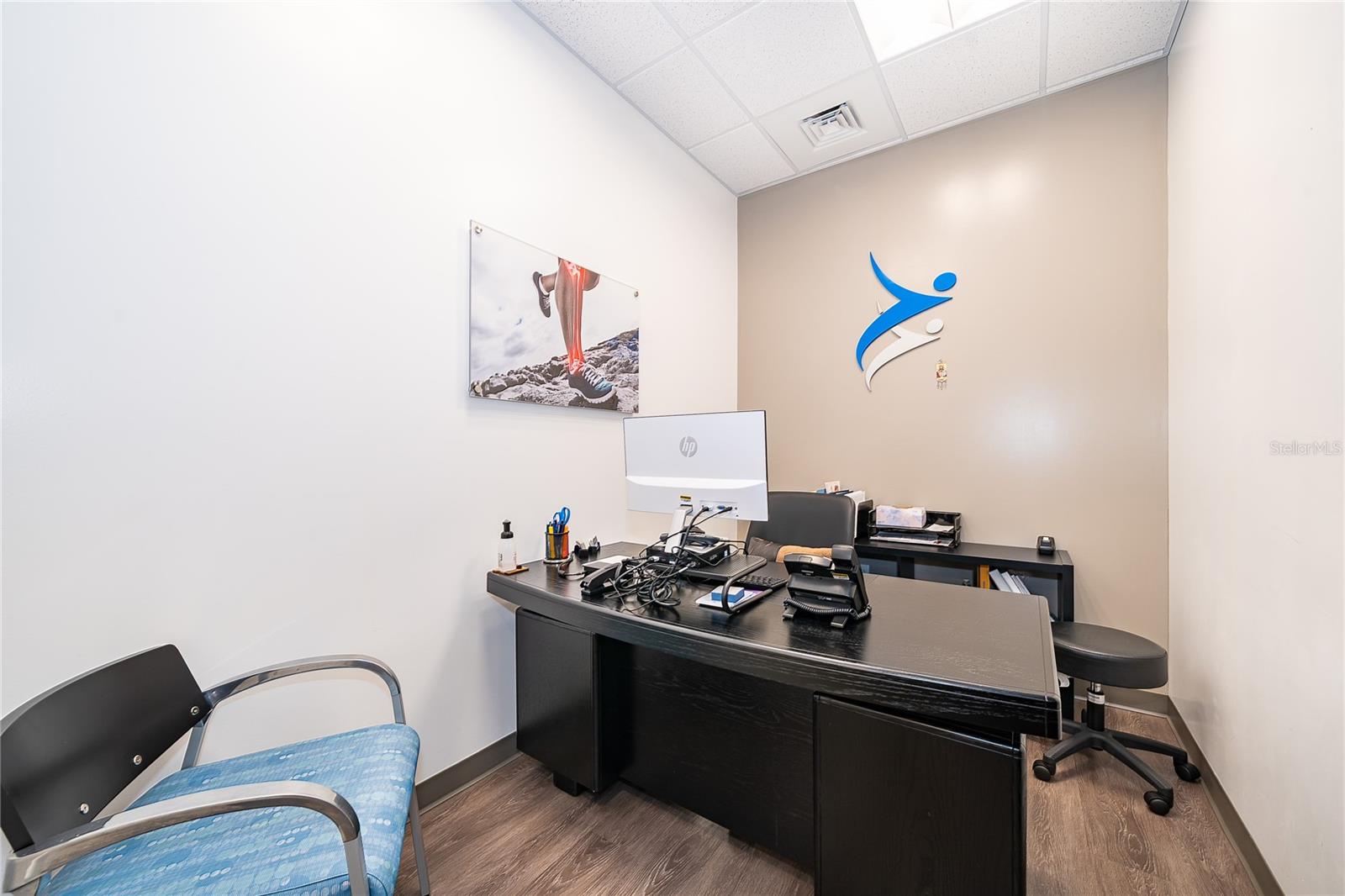 7560 RED BUG LAKE RD #2014, OVIEDO, FL — photo 14