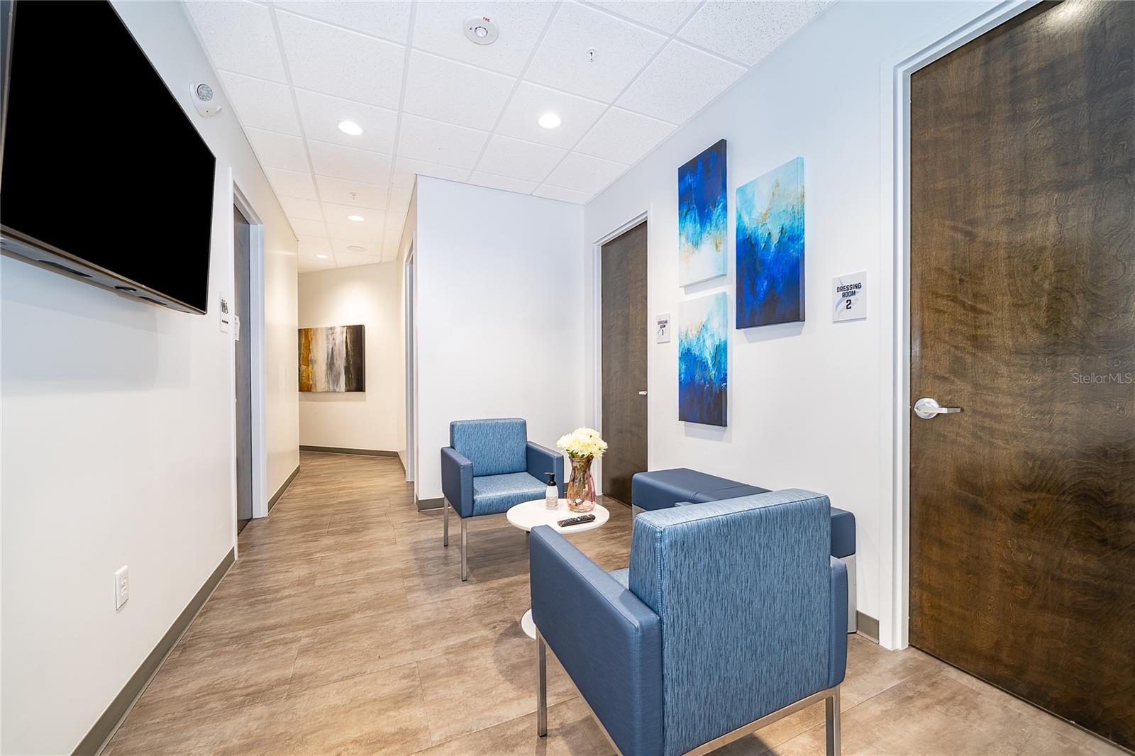 7560 RED BUG LAKE RD #2014, OVIEDO, FL — photo 16