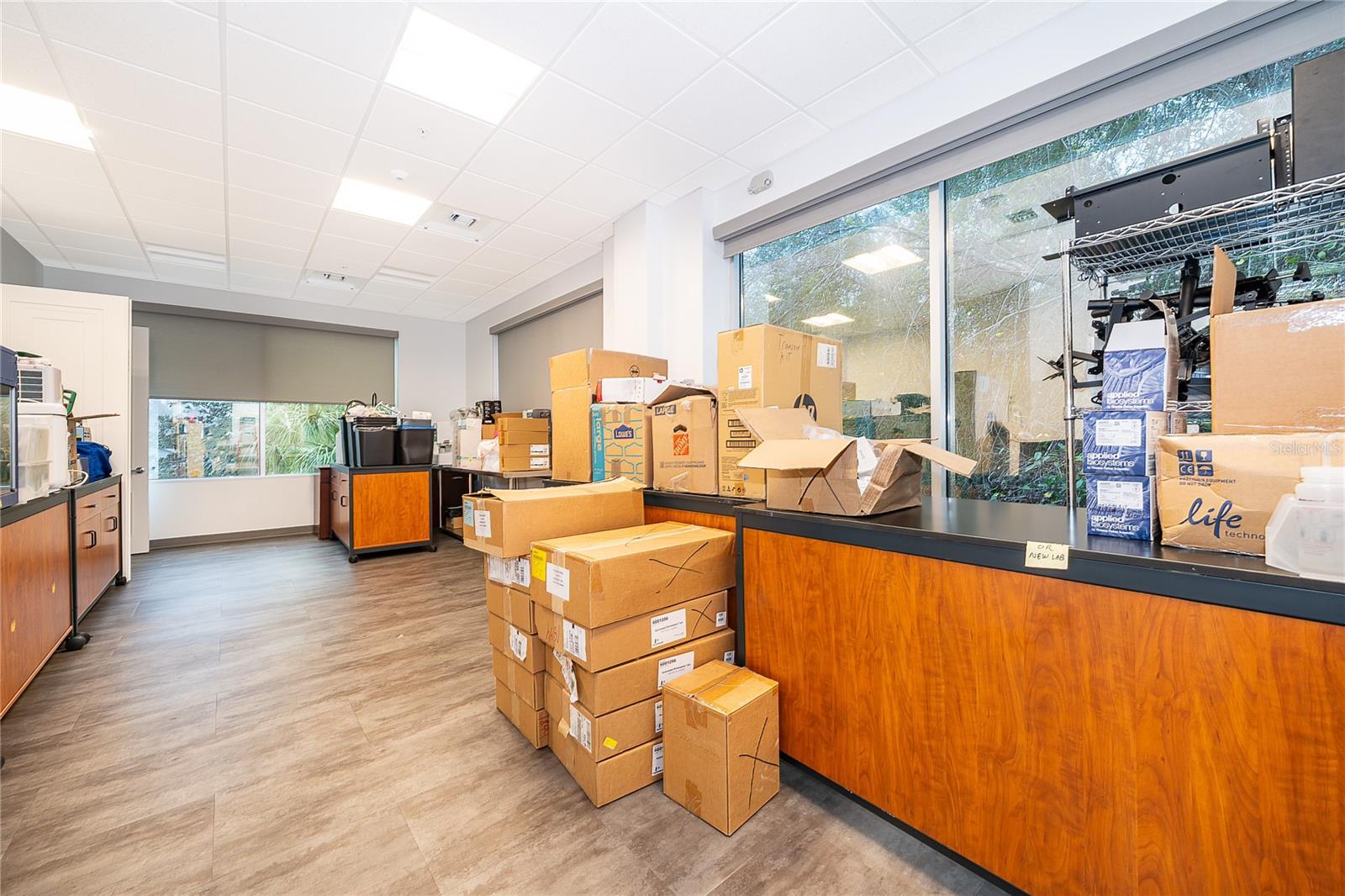7560 RED BUG LAKE RD #2014, OVIEDO, FL — photo 18