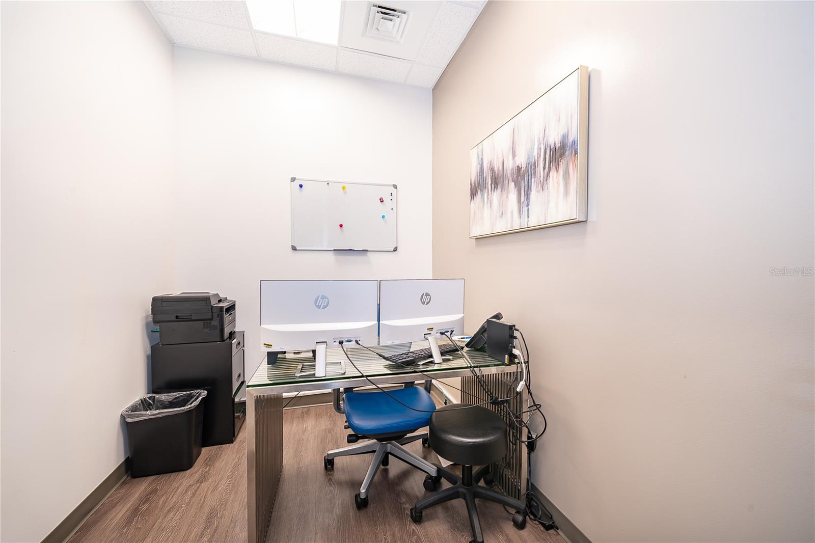 7560 RED BUG LAKE RD #2014, OVIEDO, FL — photo 19