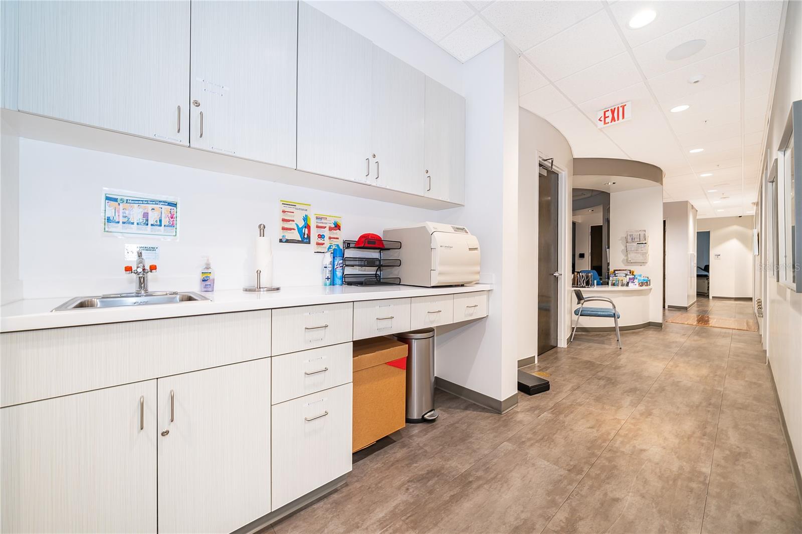7560 RED BUG LAKE RD #2014, OVIEDO, FL — photo 21