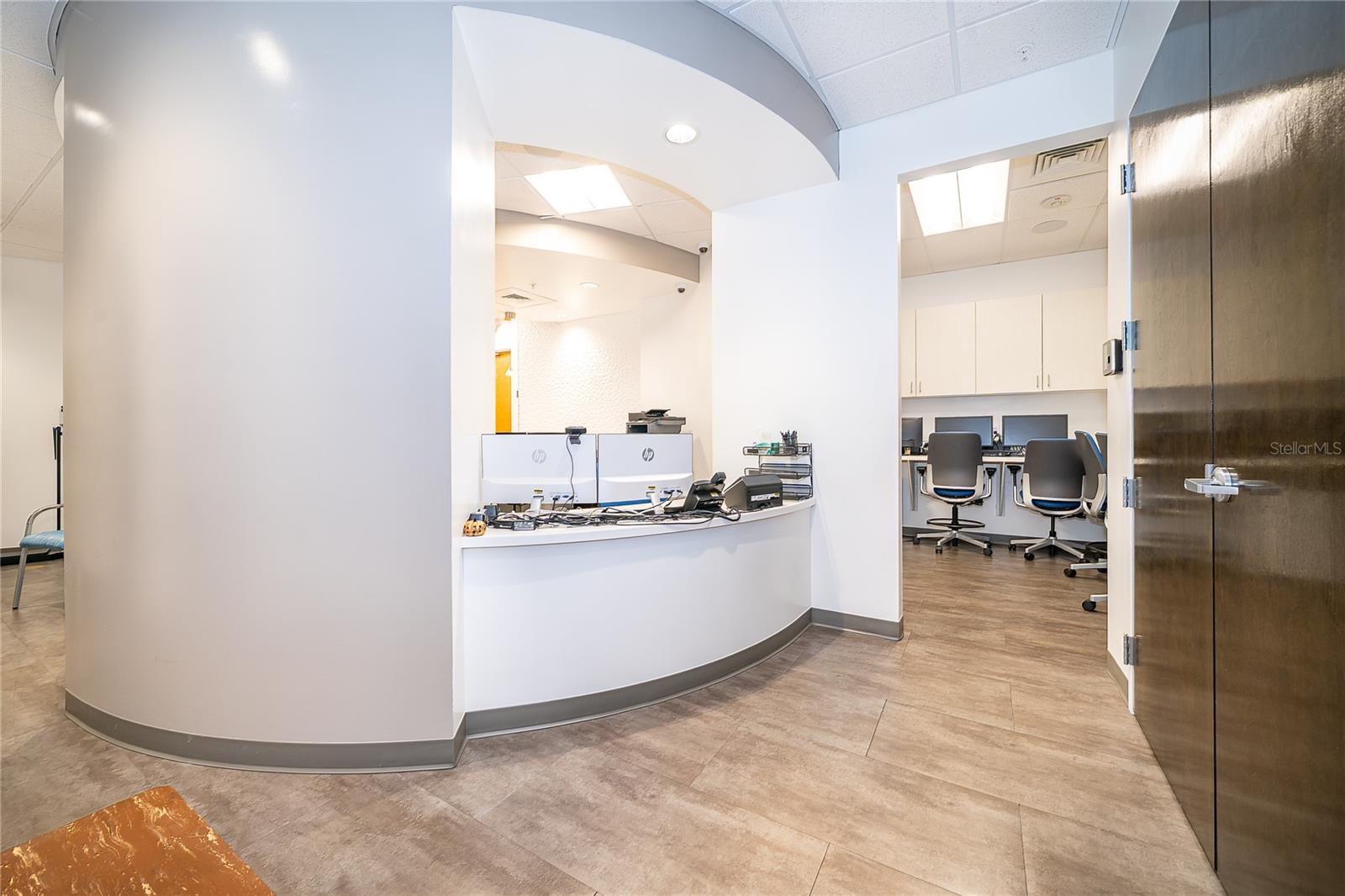 7560 RED BUG LAKE RD #2014, OVIEDO, FL — photo 22
