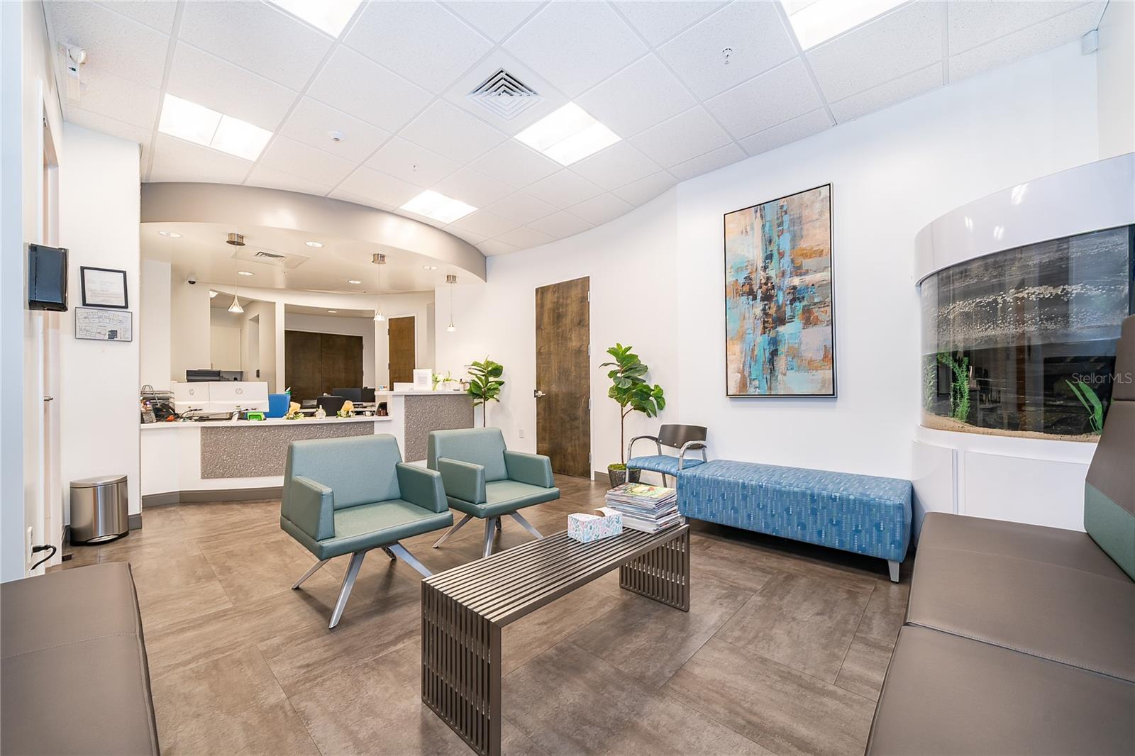 7560 RED BUG LAKE RD #2014, OVIEDO, FL — photo 24