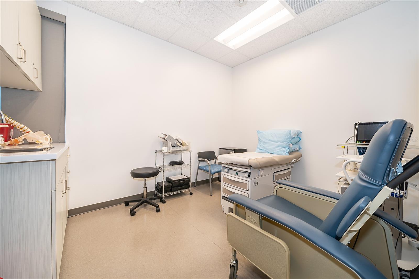 7560 RED BUG LAKE RD #2014, OVIEDO, FL — photo 25