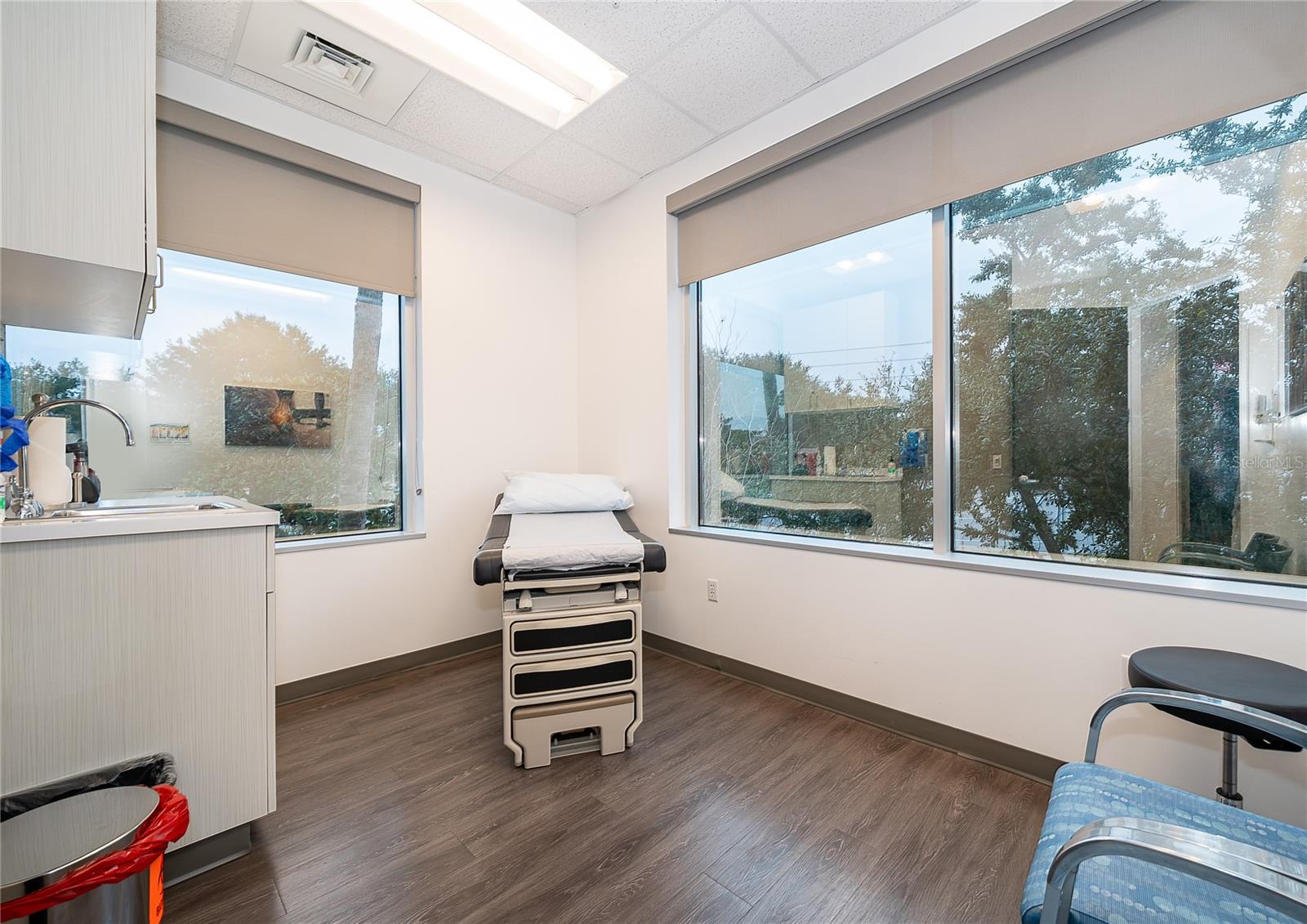 7560 RED BUG LAKE RD #2014, OVIEDO, FL — photo 29