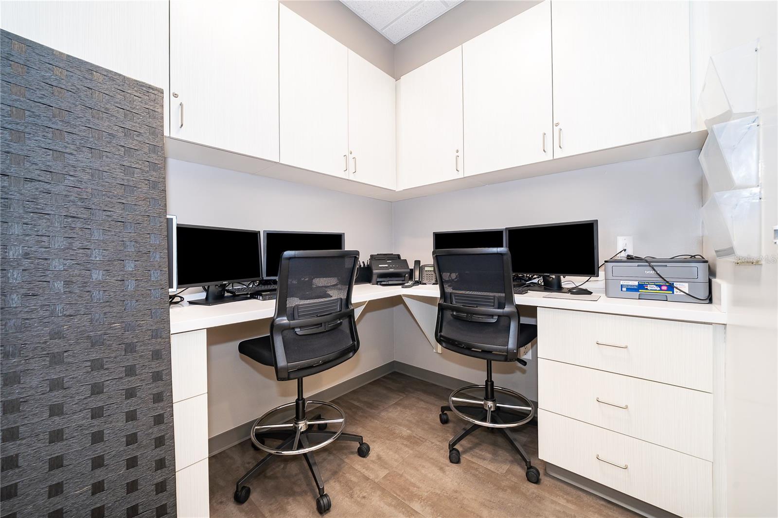7560 RED BUG LAKE RD #2014, OVIEDO, FL — photo 30