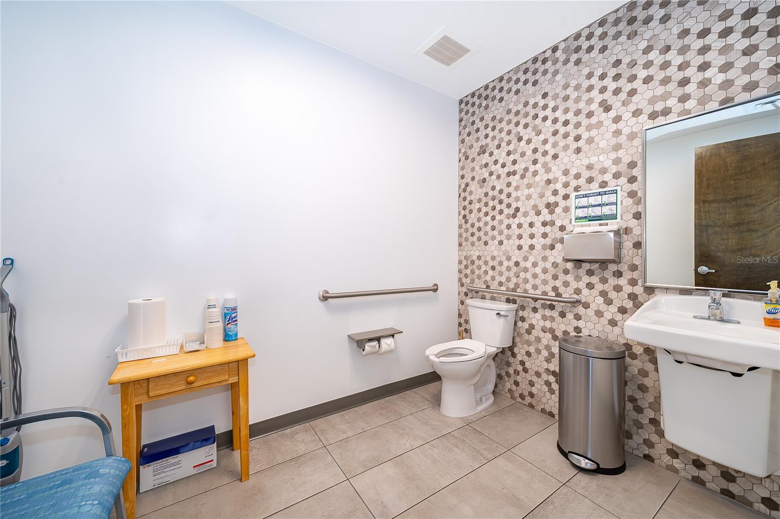 7560 RED BUG LAKE RD #2014, OVIEDO, FL — photo 33