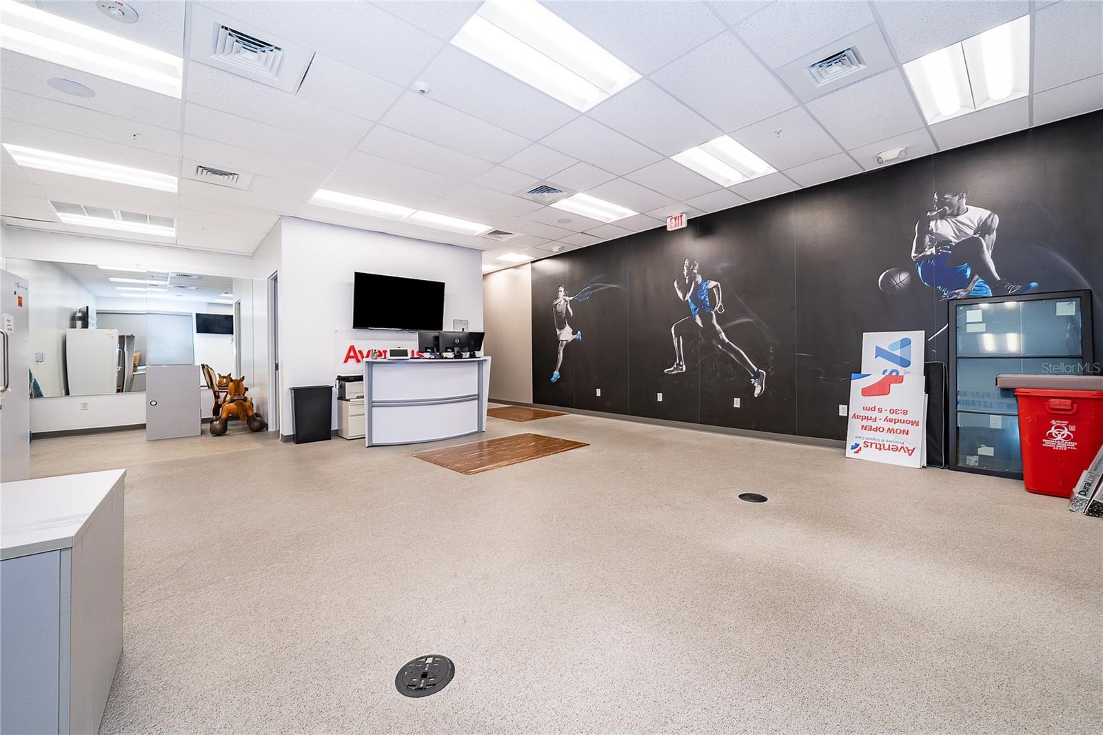 7560 RED BUG LAKE RD #2014, OVIEDO, FL — photo 34