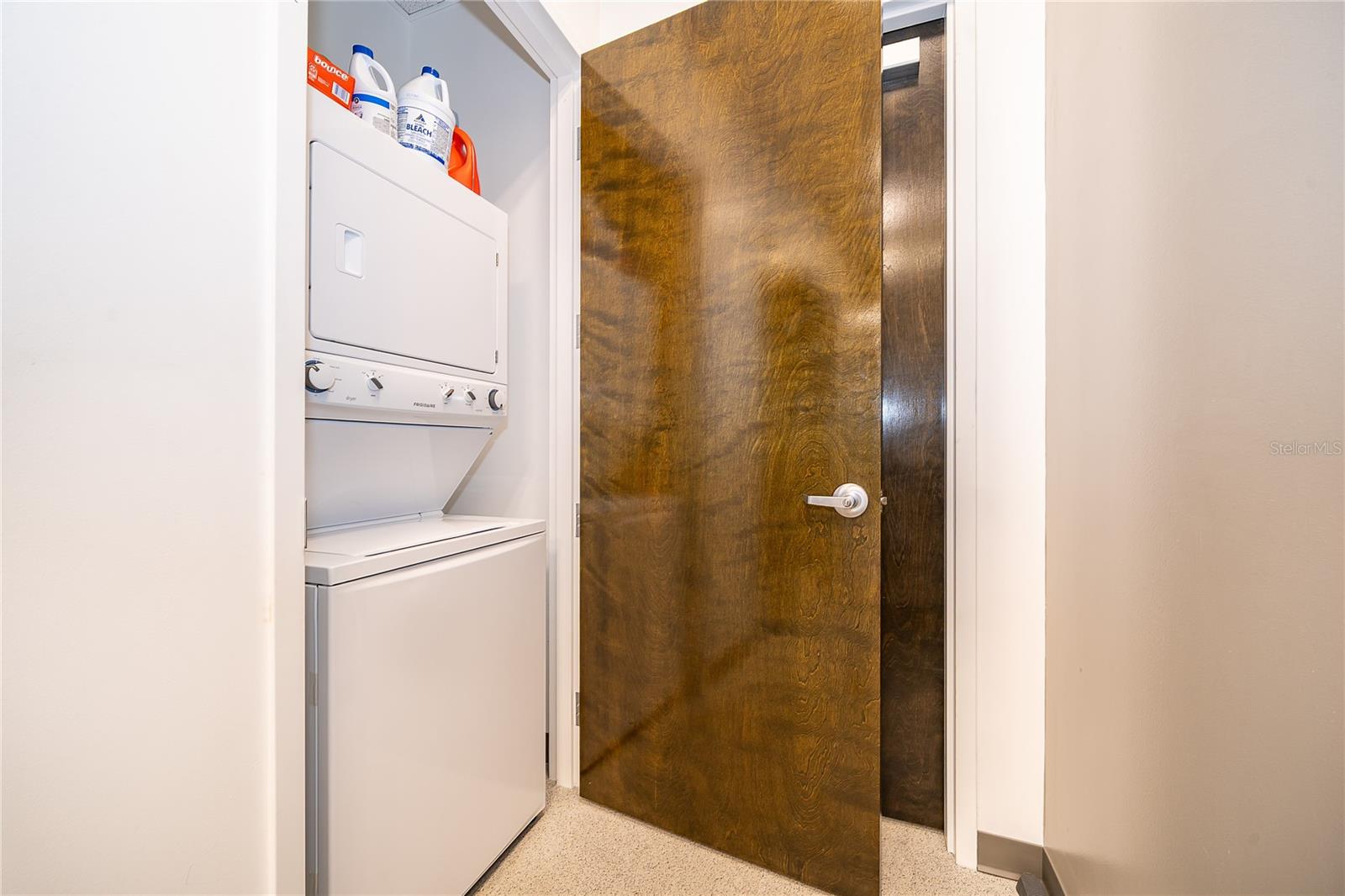 7560 RED BUG LAKE RD #2014, OVIEDO, FL — photo 36
