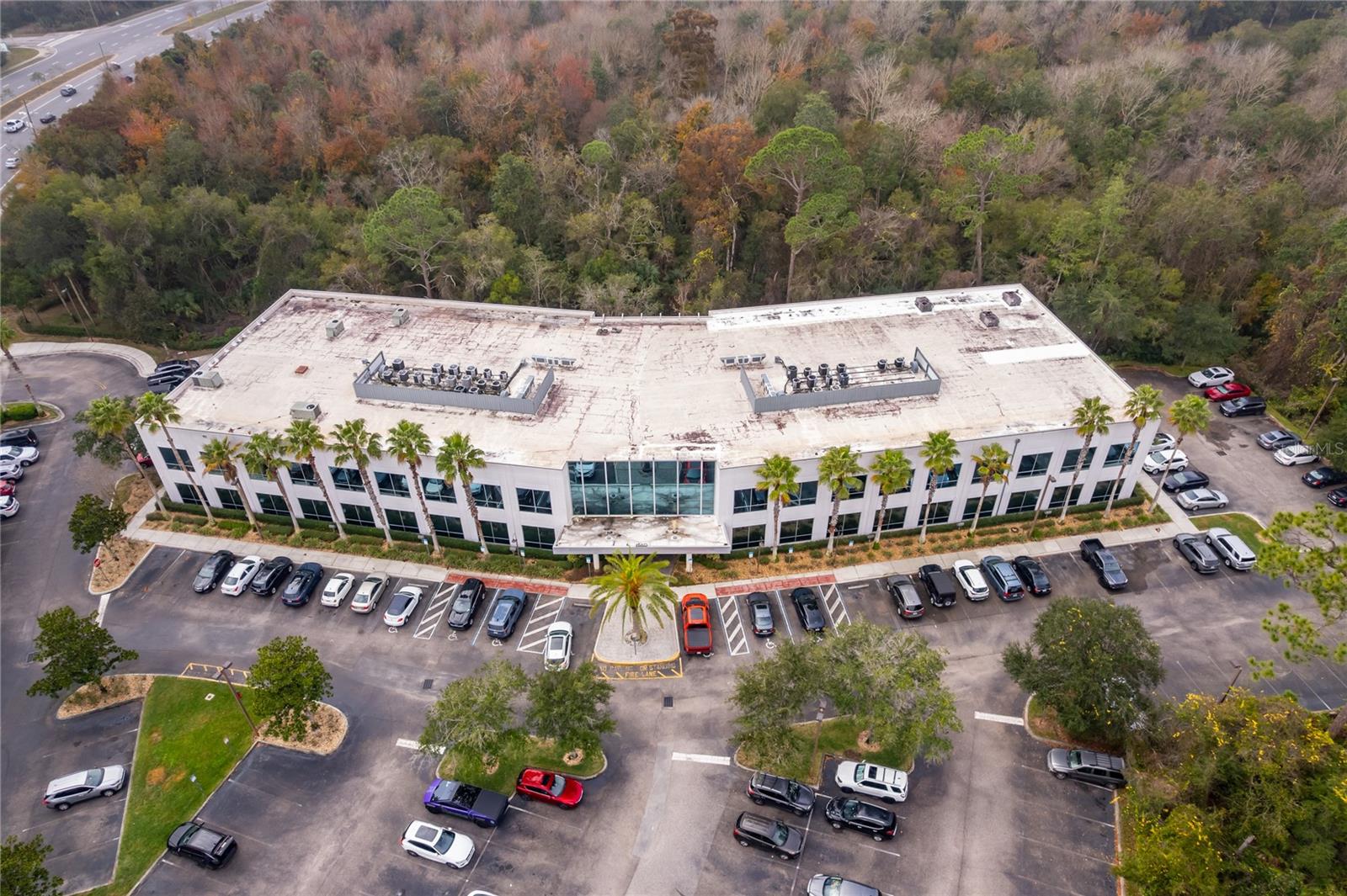 7560 RED BUG LAKE RD #2014, OVIEDO, FL — photo 38
