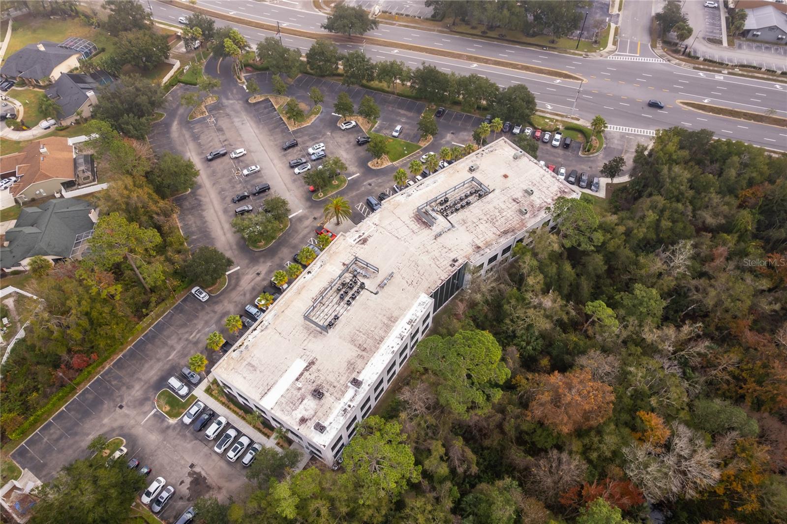 7560 RED BUG LAKE RD #2014, OVIEDO, FL — photo 39