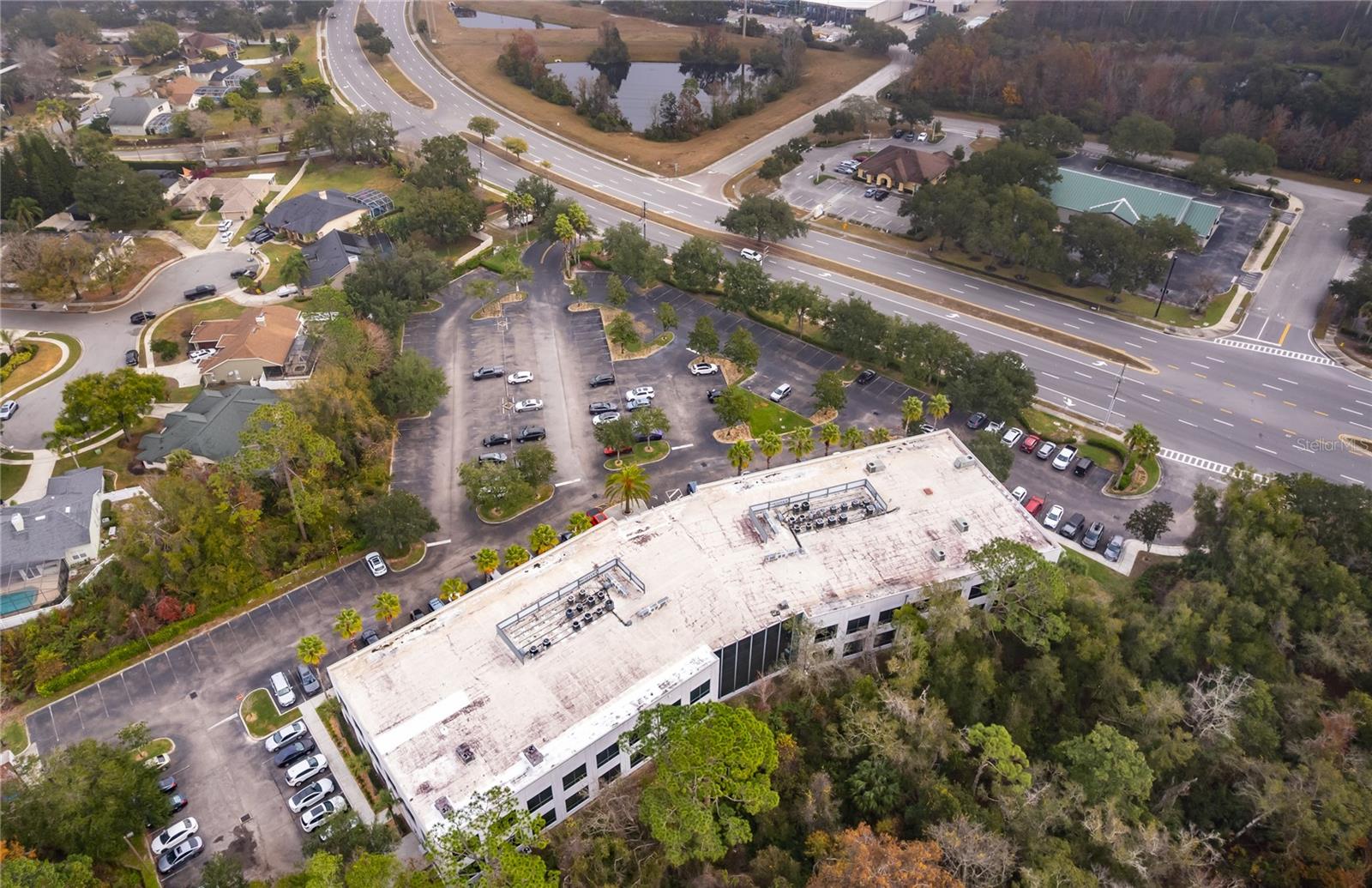7560 RED BUG LAKE RD #2014, OVIEDO, FL — photo 40