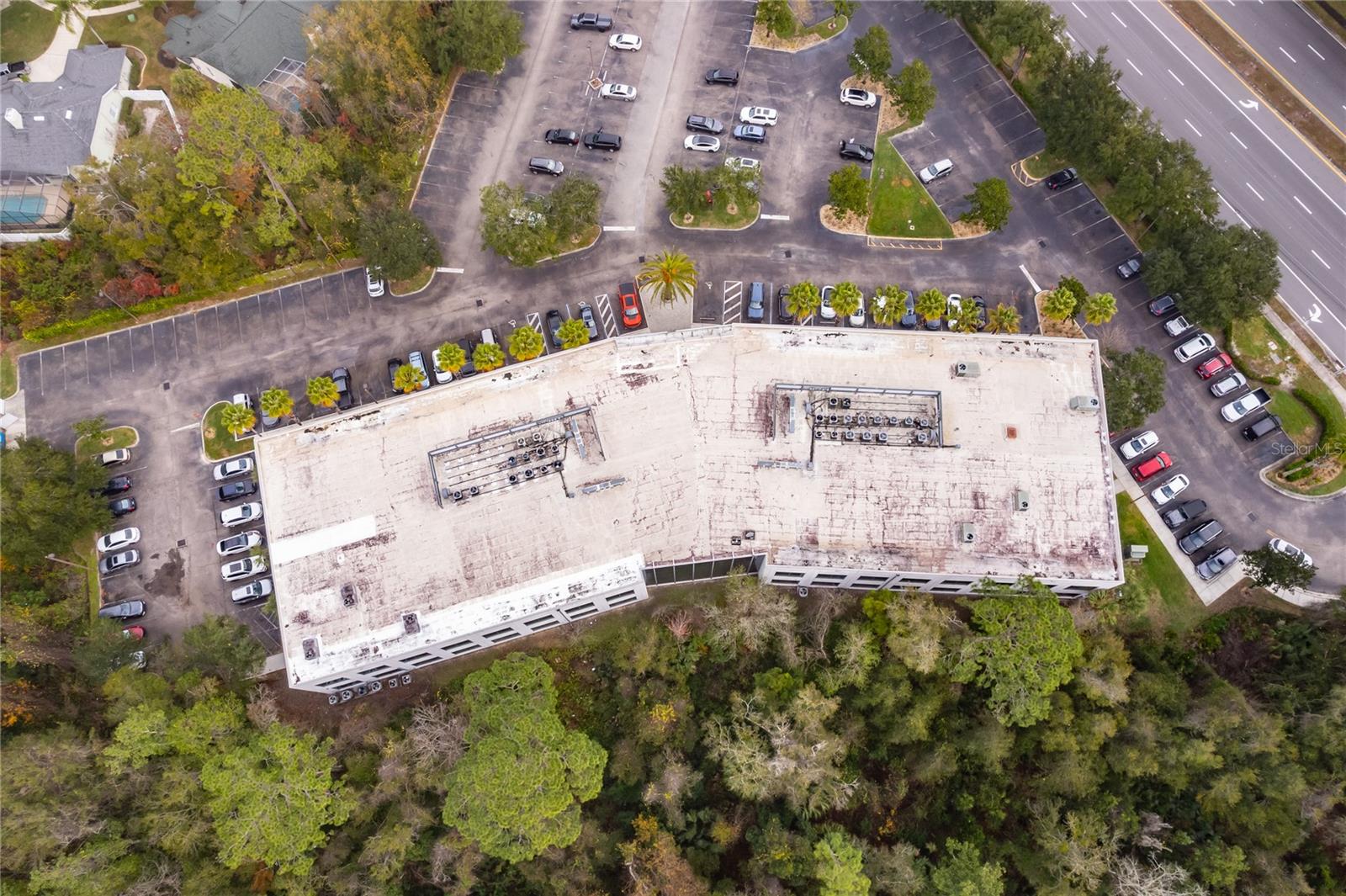 7560 RED BUG LAKE RD #2014, OVIEDO, FL — photo 41