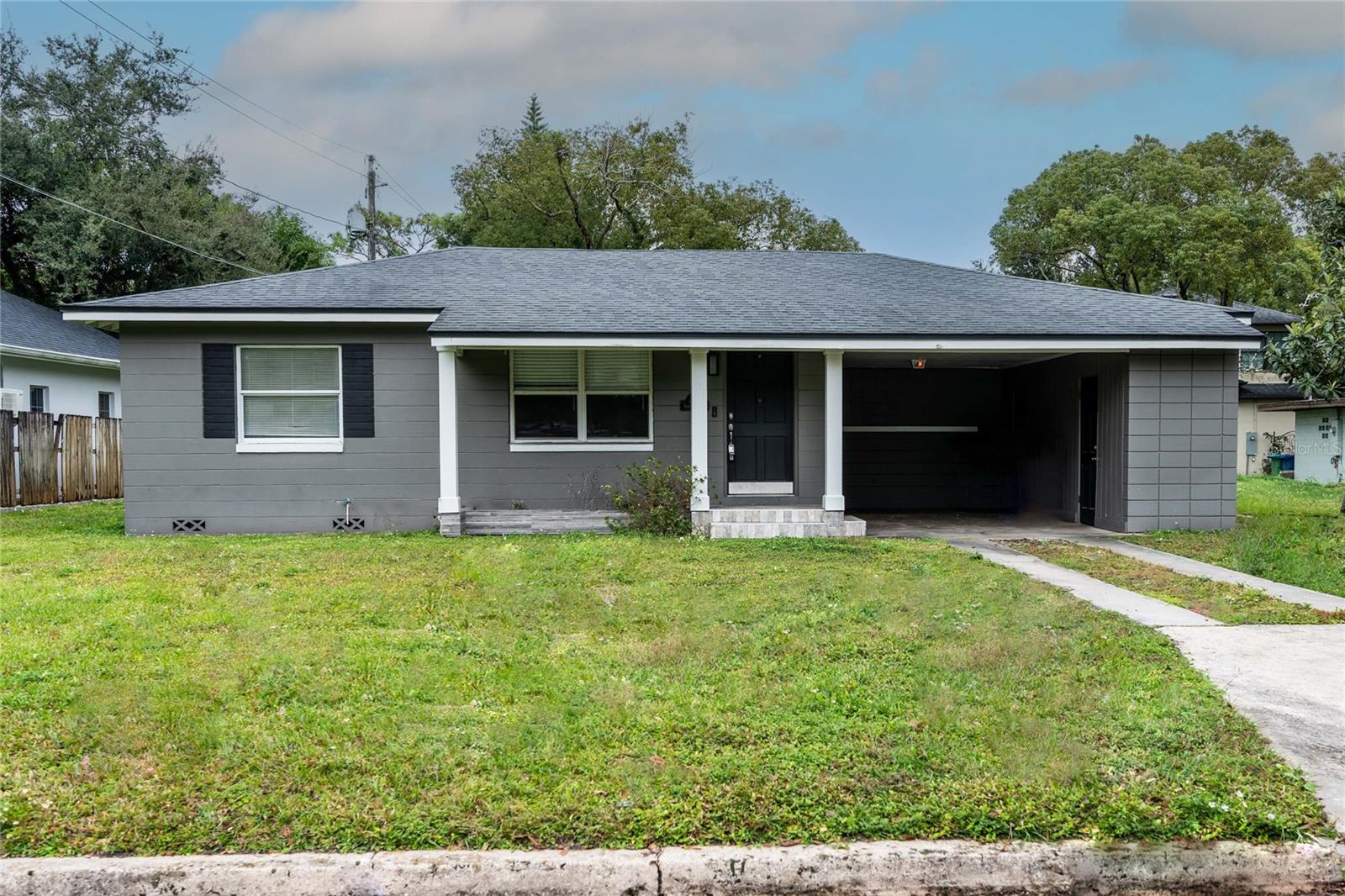 230 STRATHY LN, WINTER PARK, FL