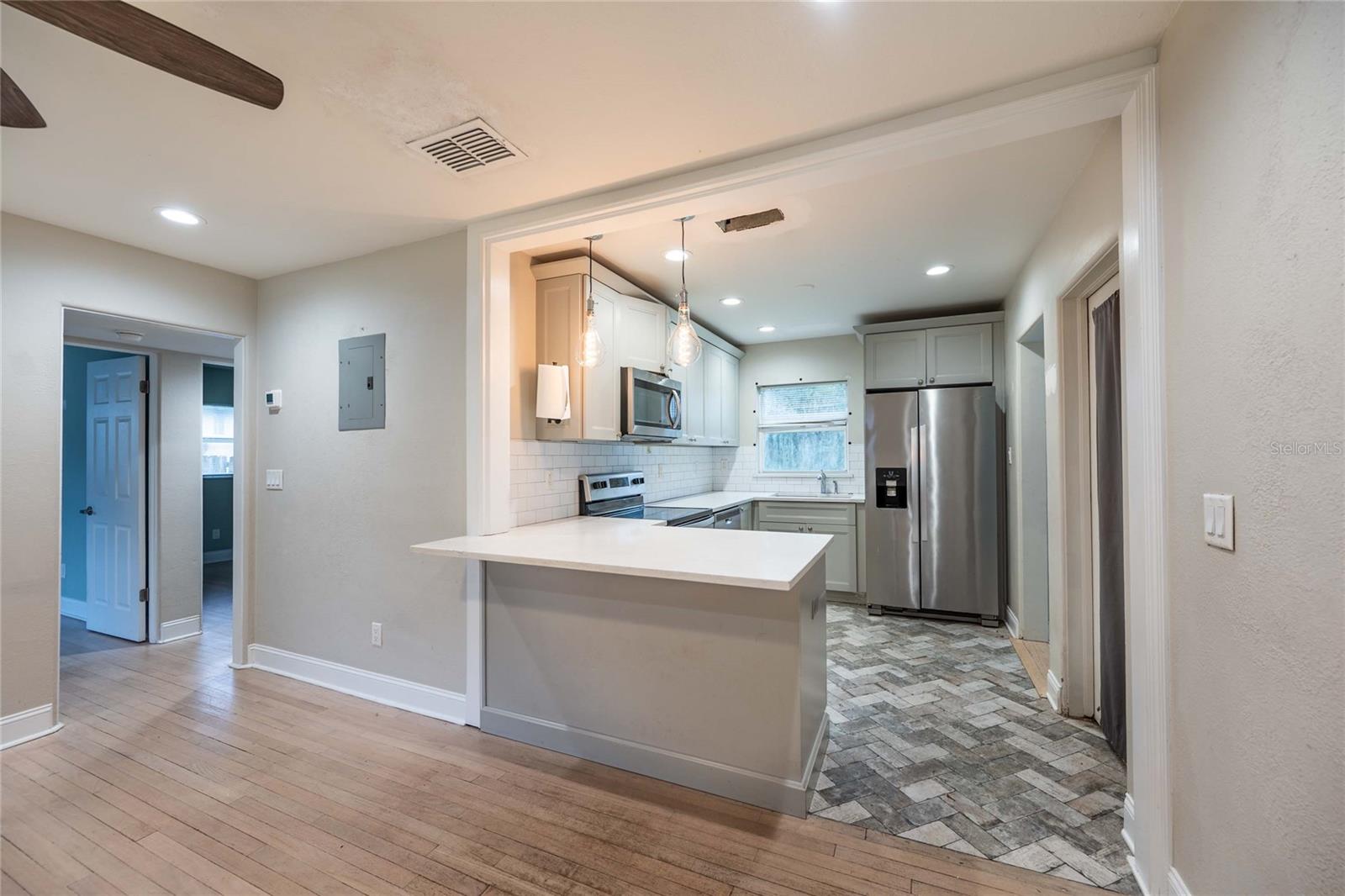 230 STRATHY LN, WINTER PARK, FL — photo 2