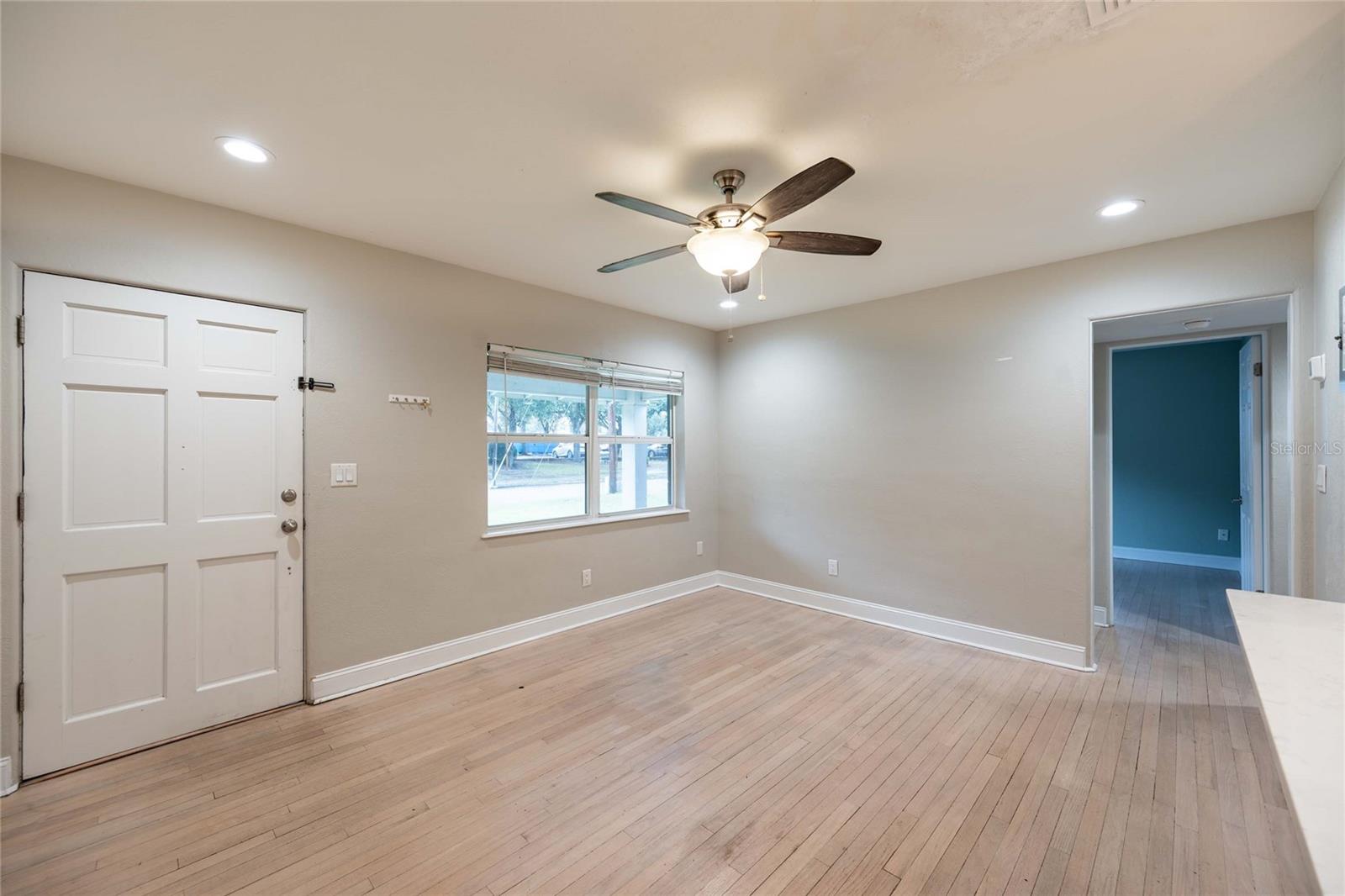 230 STRATHY LN, WINTER PARK, FL — photo 5