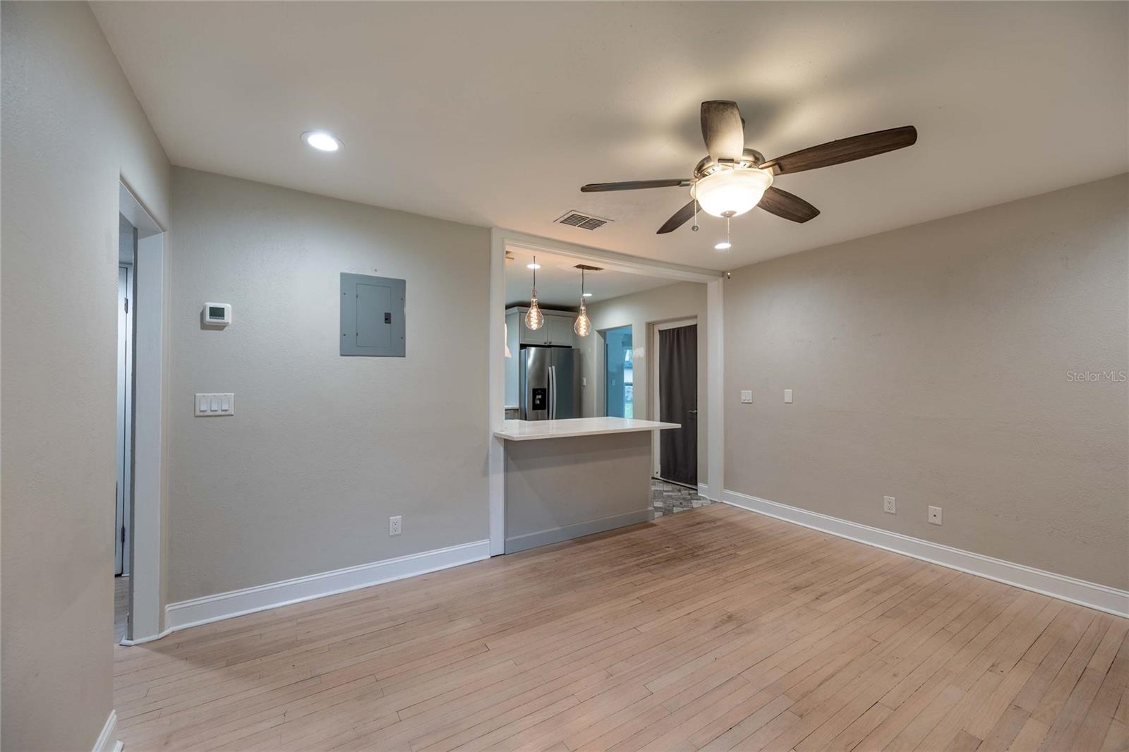 230 STRATHY LN, WINTER PARK, FL — photo 6