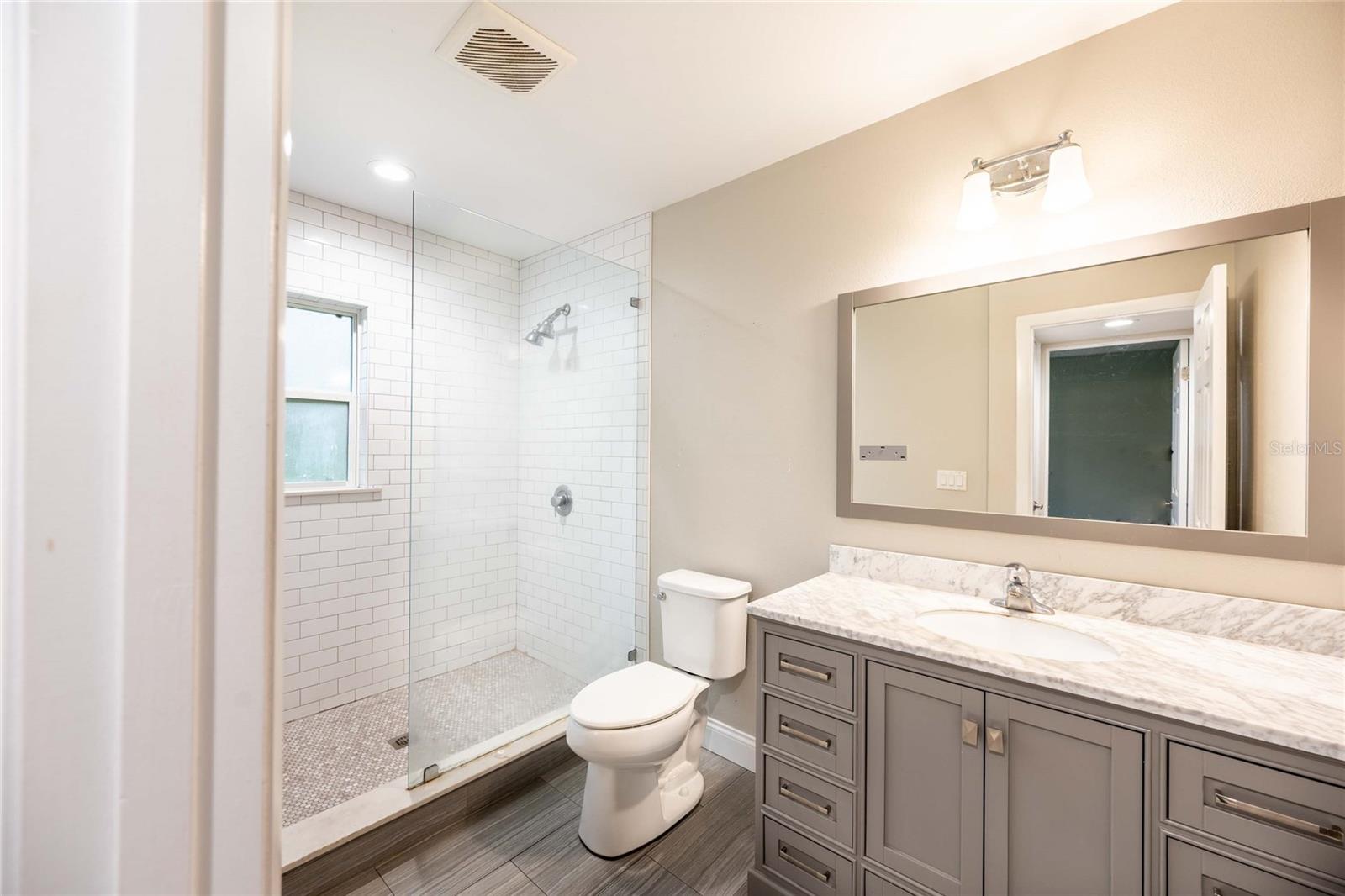 230 STRATHY LN, WINTER PARK, FL — photo 10