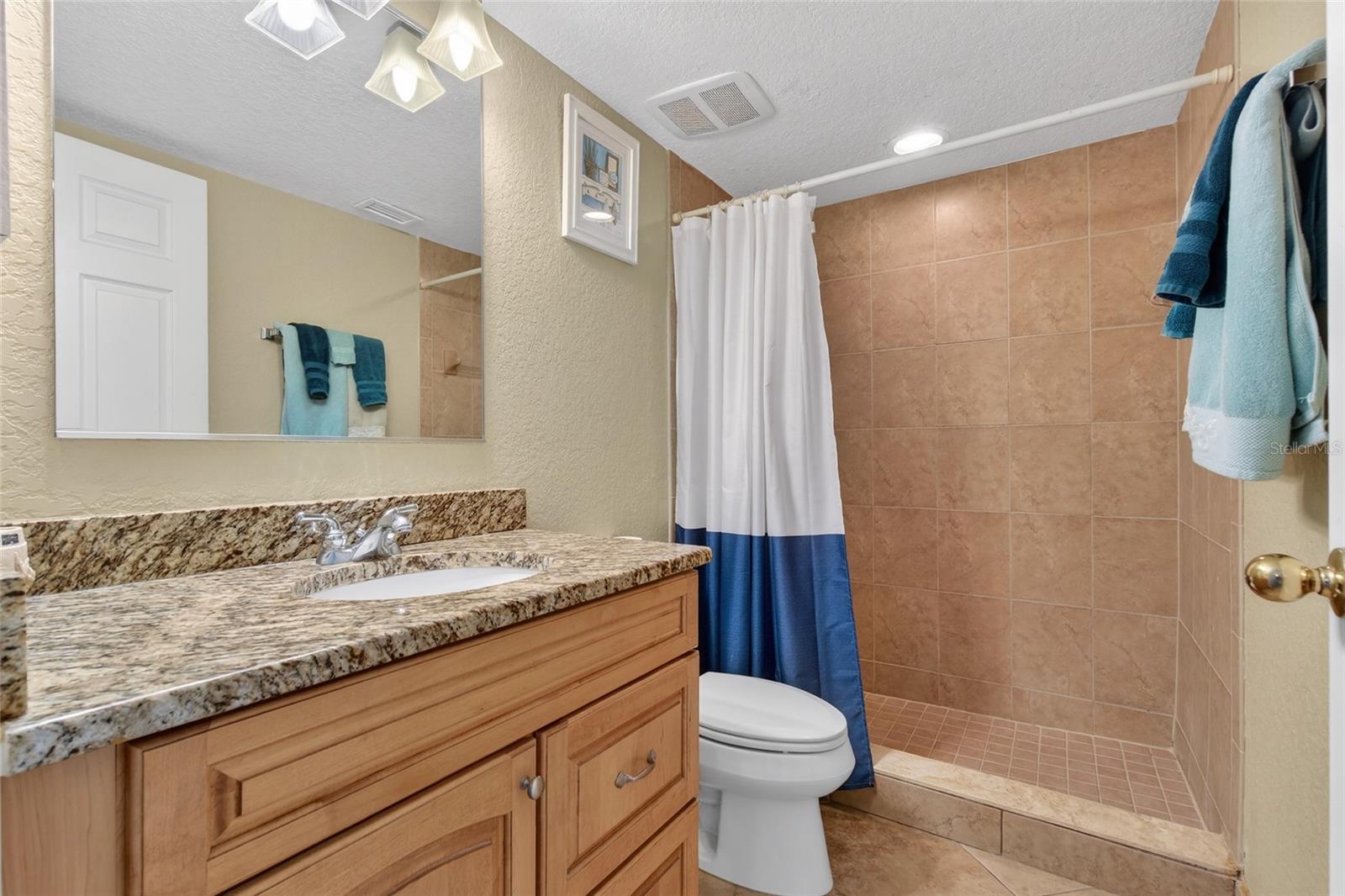 445 HAMDEN DR #405, CLEARWATER BEACH, FL — photo 8