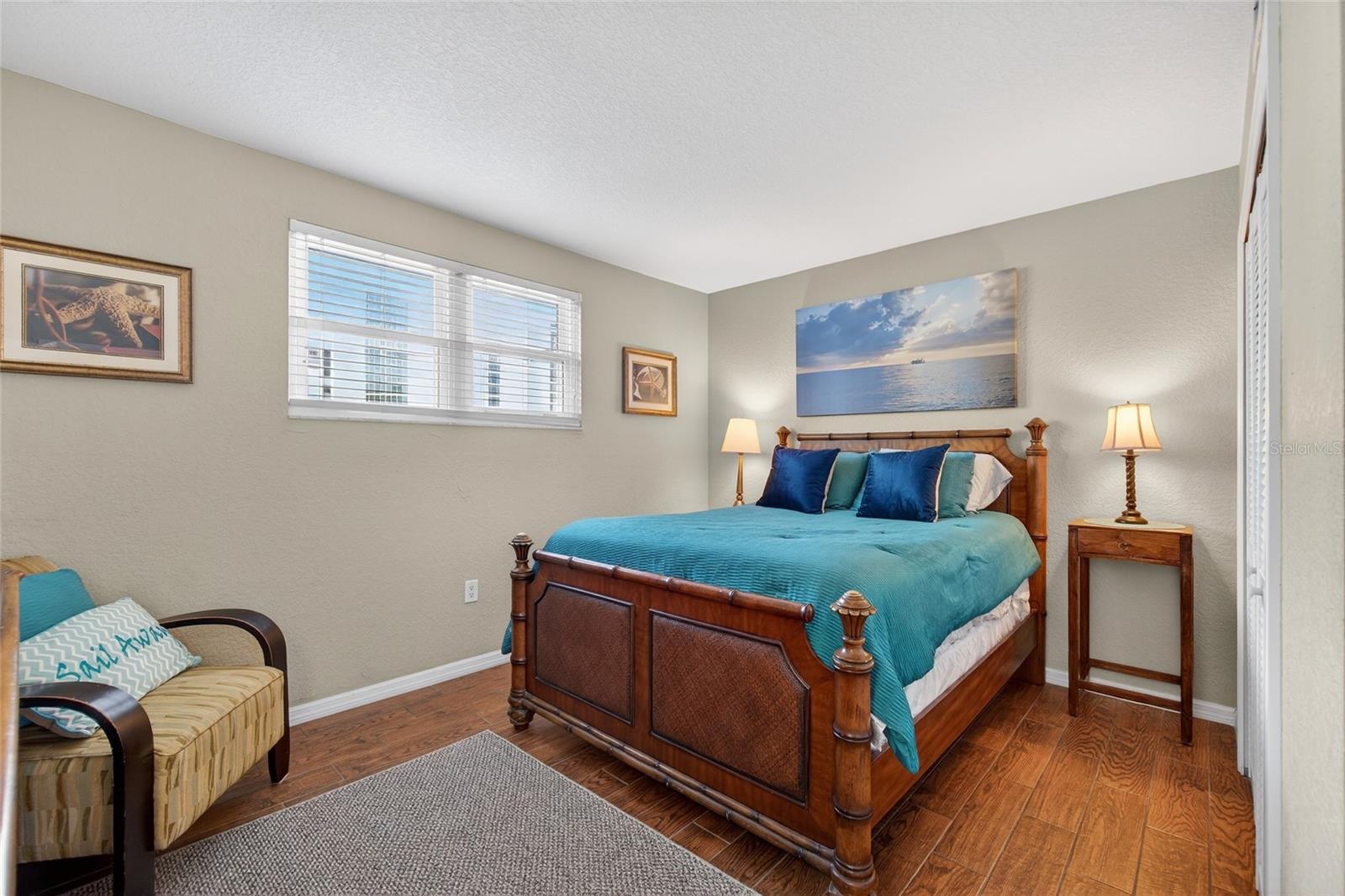 445 HAMDEN DR #405, CLEARWATER BEACH, FL — photo 9