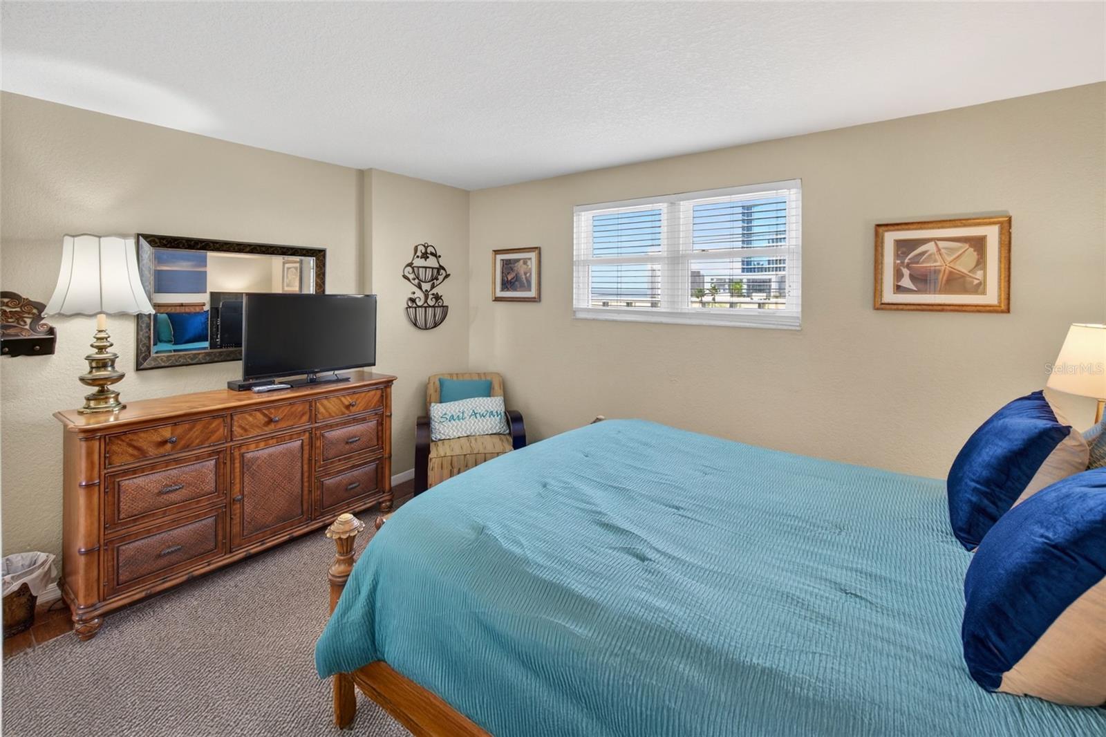 445 HAMDEN DR #405, CLEARWATER BEACH, FL — photo 11