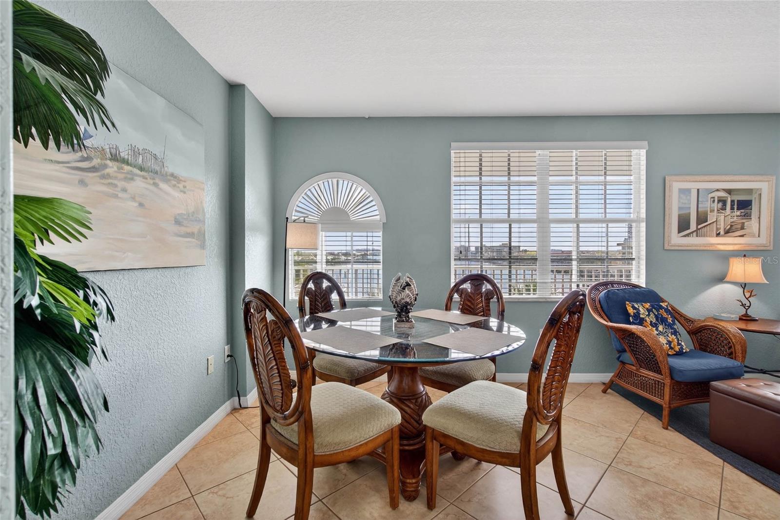 445 HAMDEN DR #405, CLEARWATER BEACH, FL — photo 12