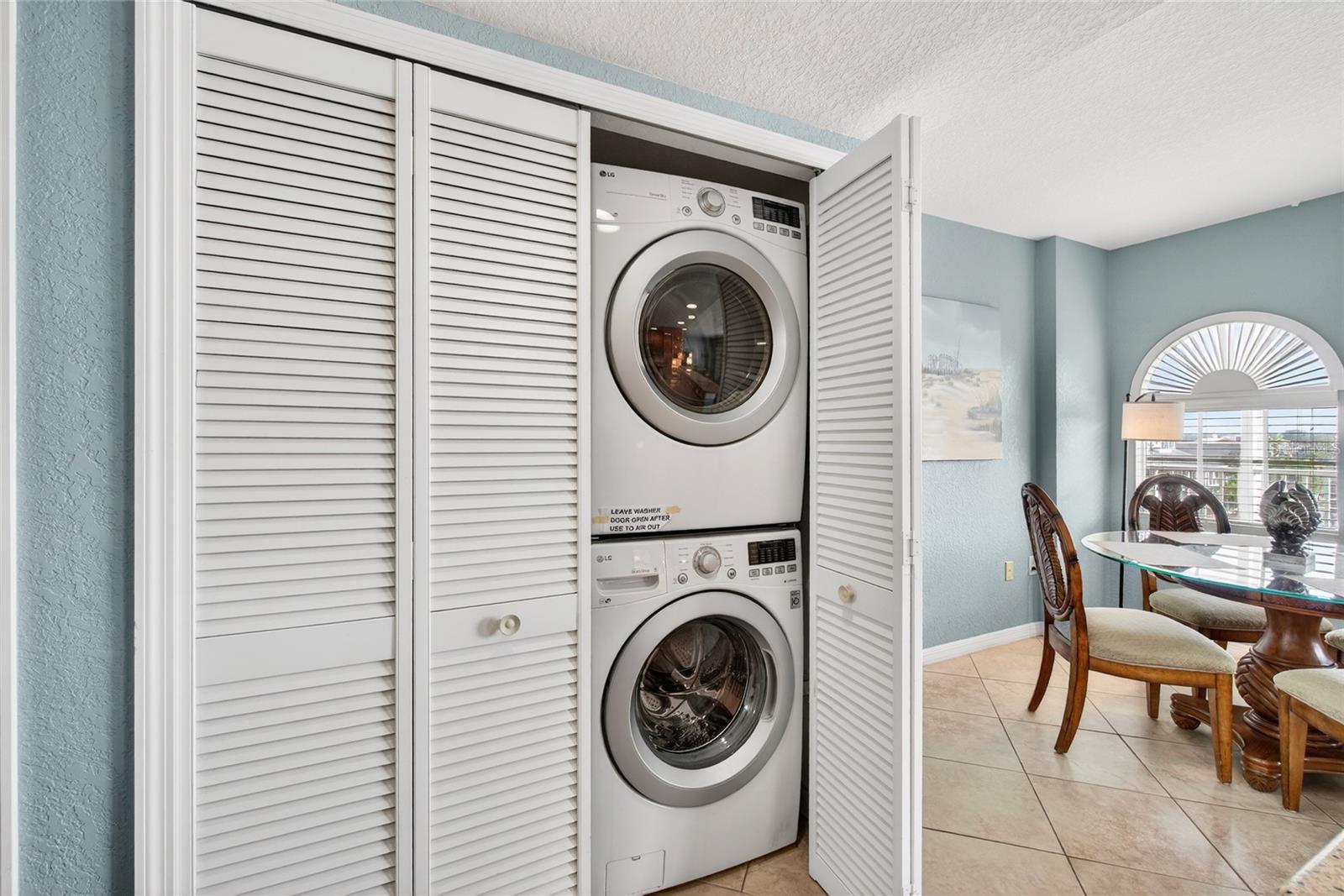 445 HAMDEN DR #405, CLEARWATER BEACH, FL — photo 16