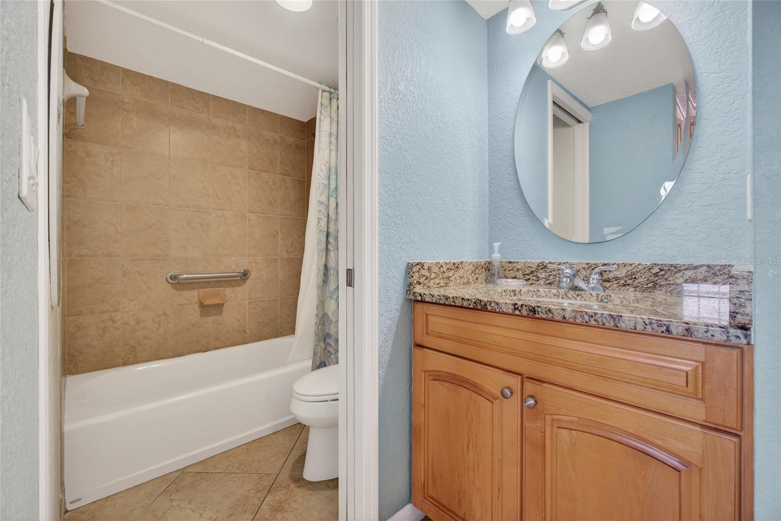 445 HAMDEN DR #405, CLEARWATER BEACH, FL — photo 18