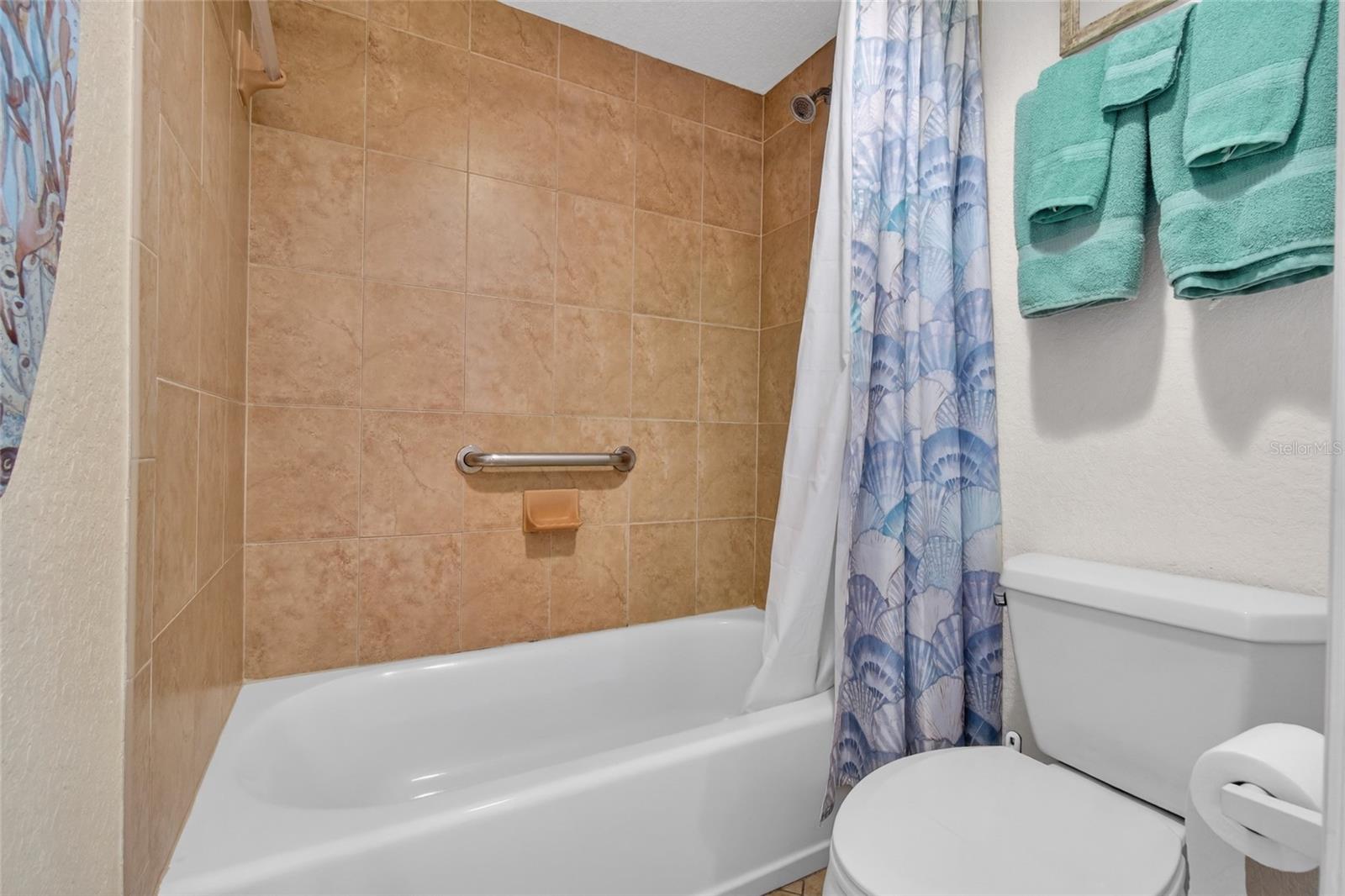 445 HAMDEN DR #405, CLEARWATER BEACH, FL — photo 19