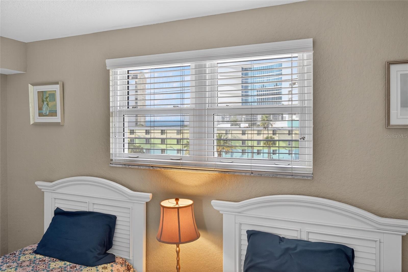445 HAMDEN DR #405, CLEARWATER BEACH, FL — photo 20