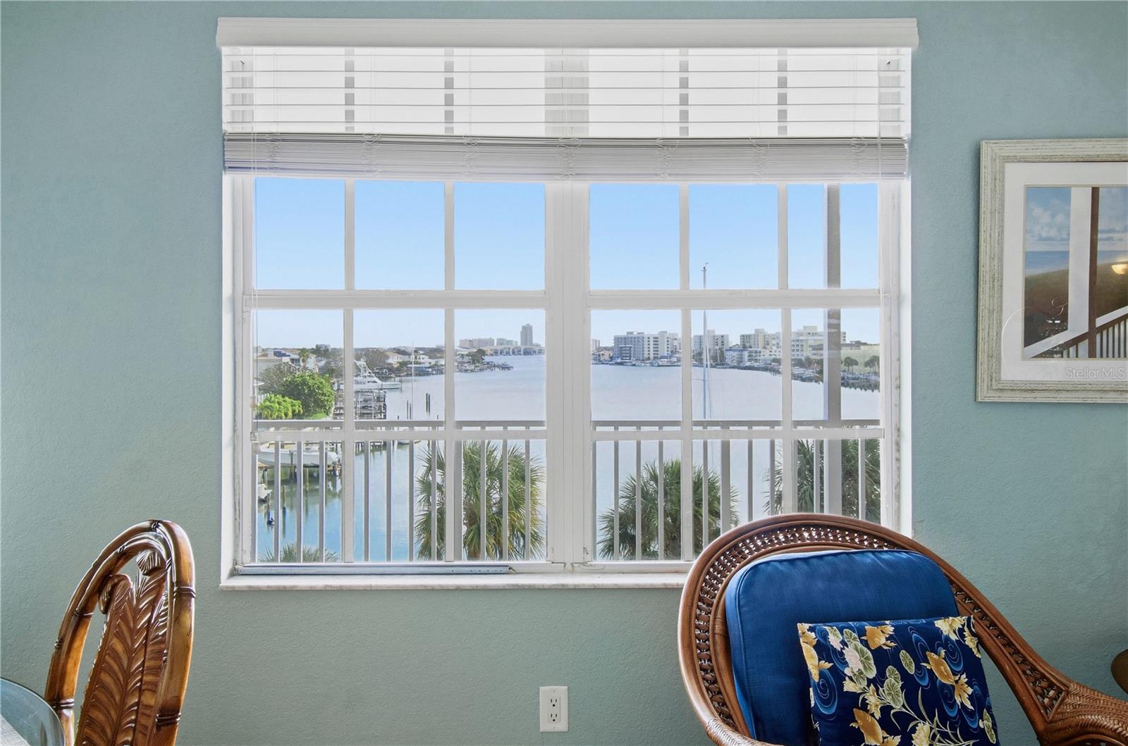 445 HAMDEN DR #405, CLEARWATER BEACH, FL — photo 24