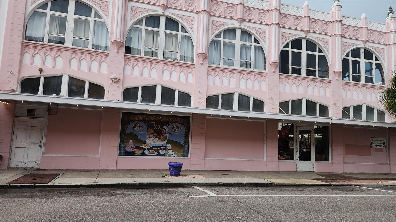 , ARCADIA, FL — photo 2