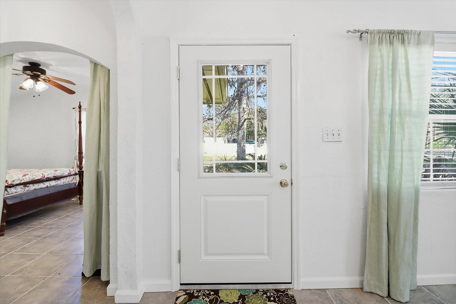 10170 W YULEE DR, HOMOSASSA, FL — photo 5