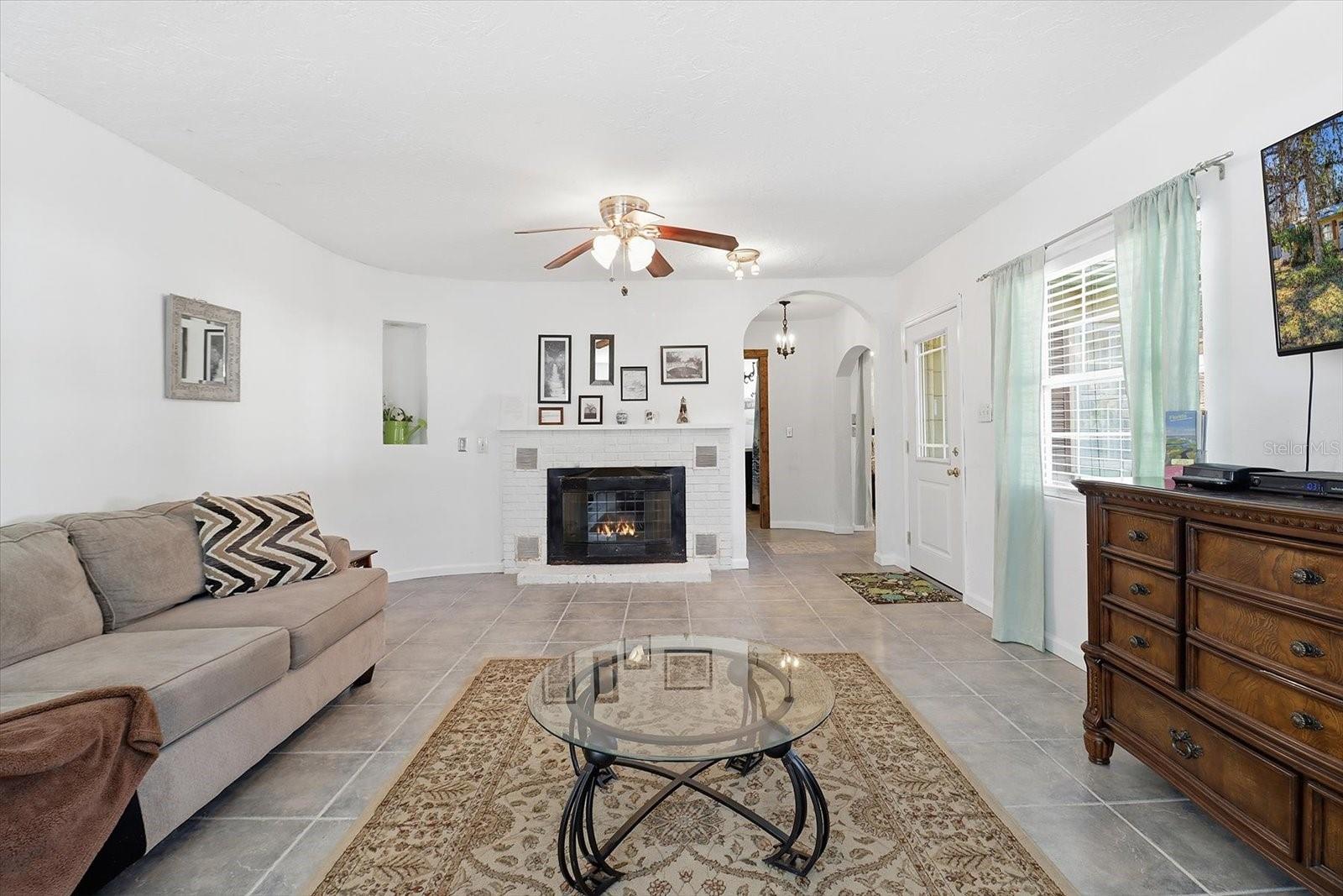 10170 W YULEE DR, HOMOSASSA, FL — photo 7
