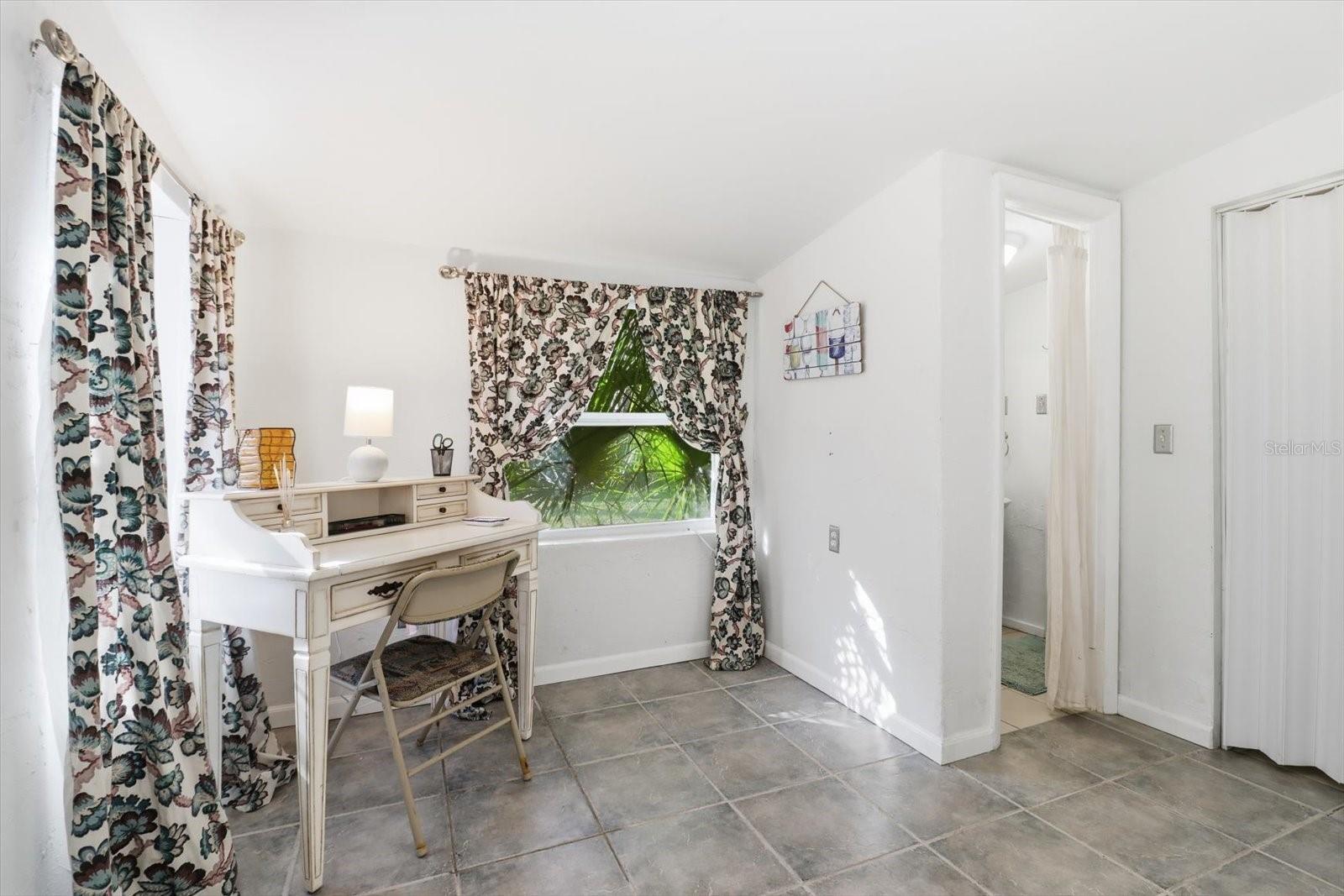 10170 W YULEE DR, HOMOSASSA, FL — photo 8