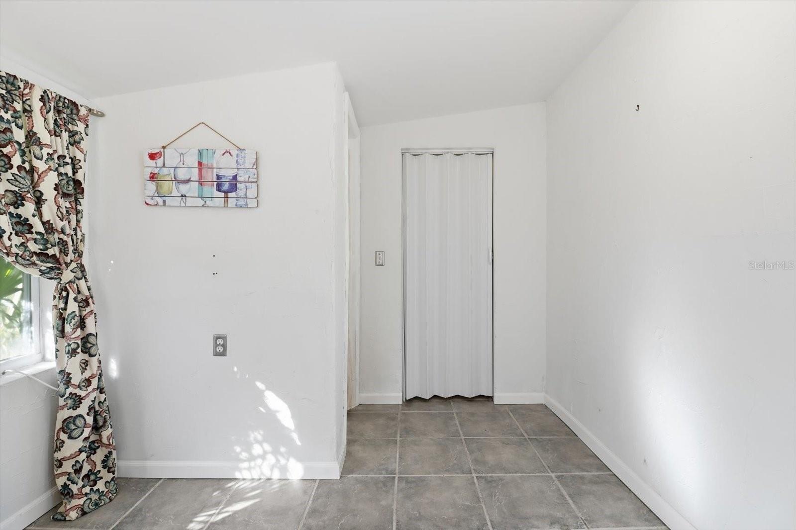 10170 W YULEE DR, HOMOSASSA, FL — photo 9