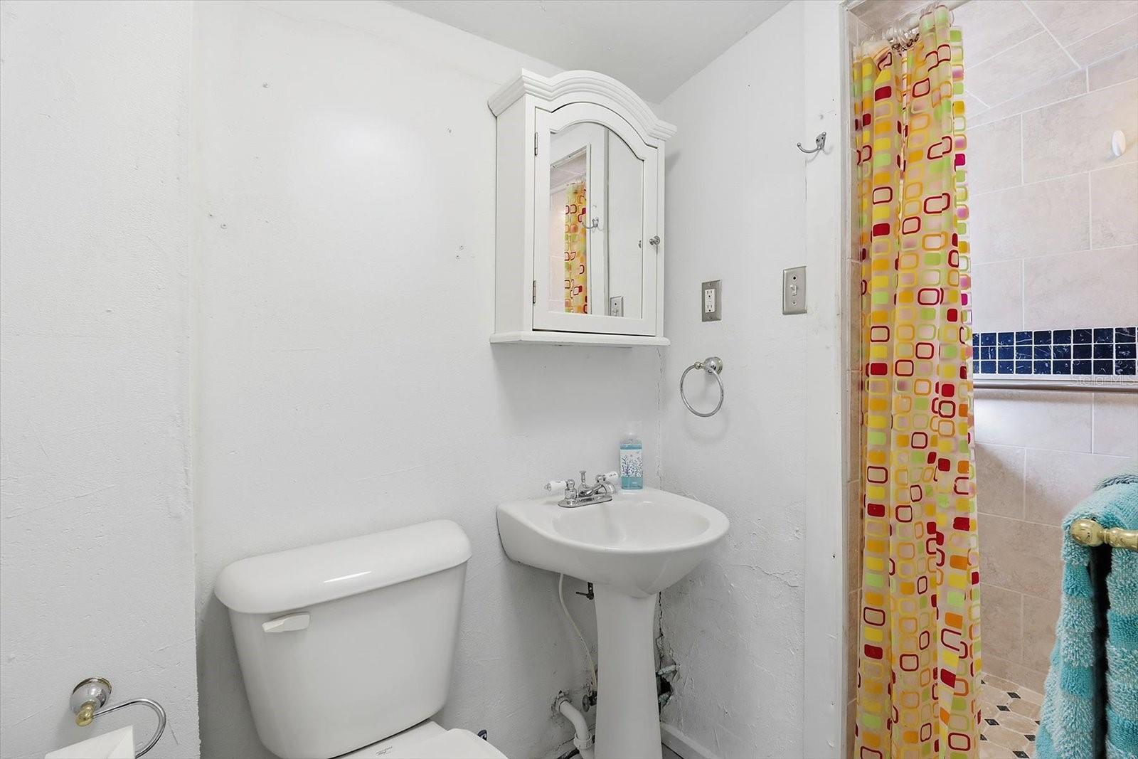 10170 W YULEE DR, HOMOSASSA, FL — photo 10