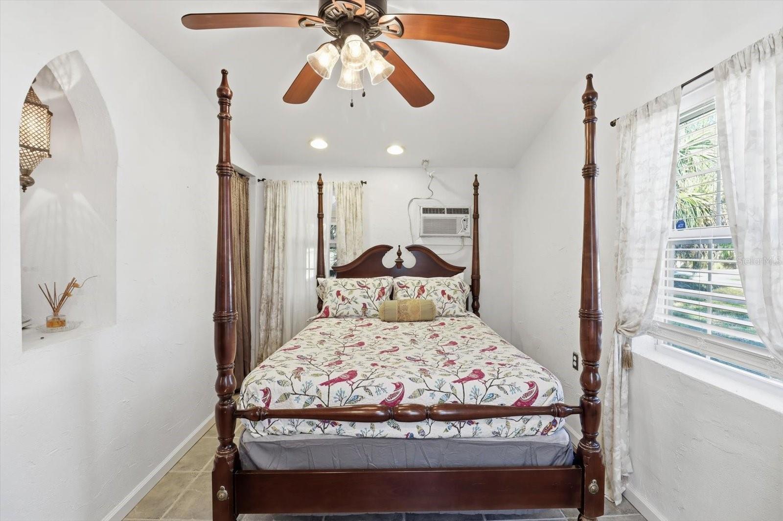 10170 W YULEE DR, HOMOSASSA, FL — photo 12