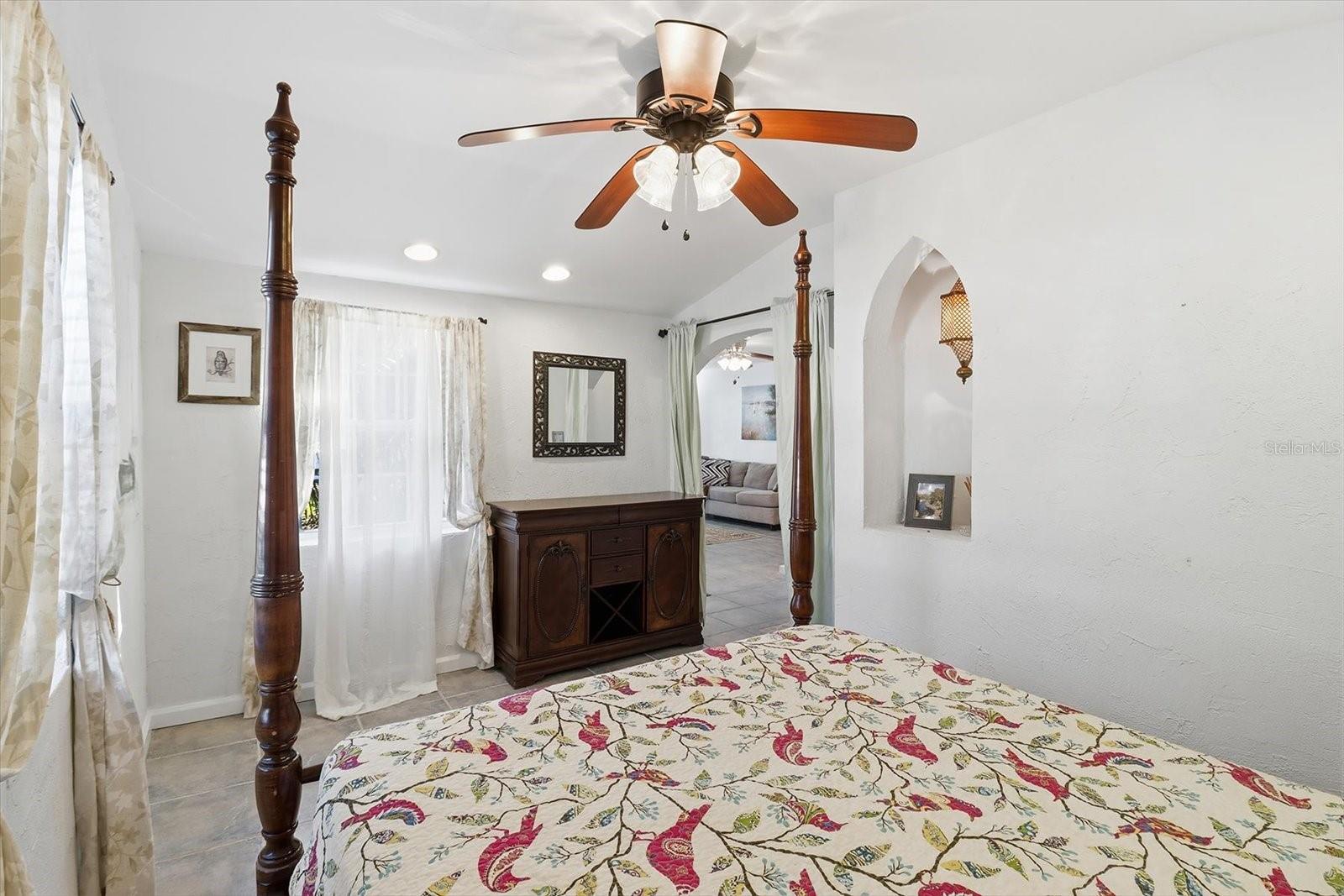 10170 W YULEE DR, HOMOSASSA, FL — photo 13