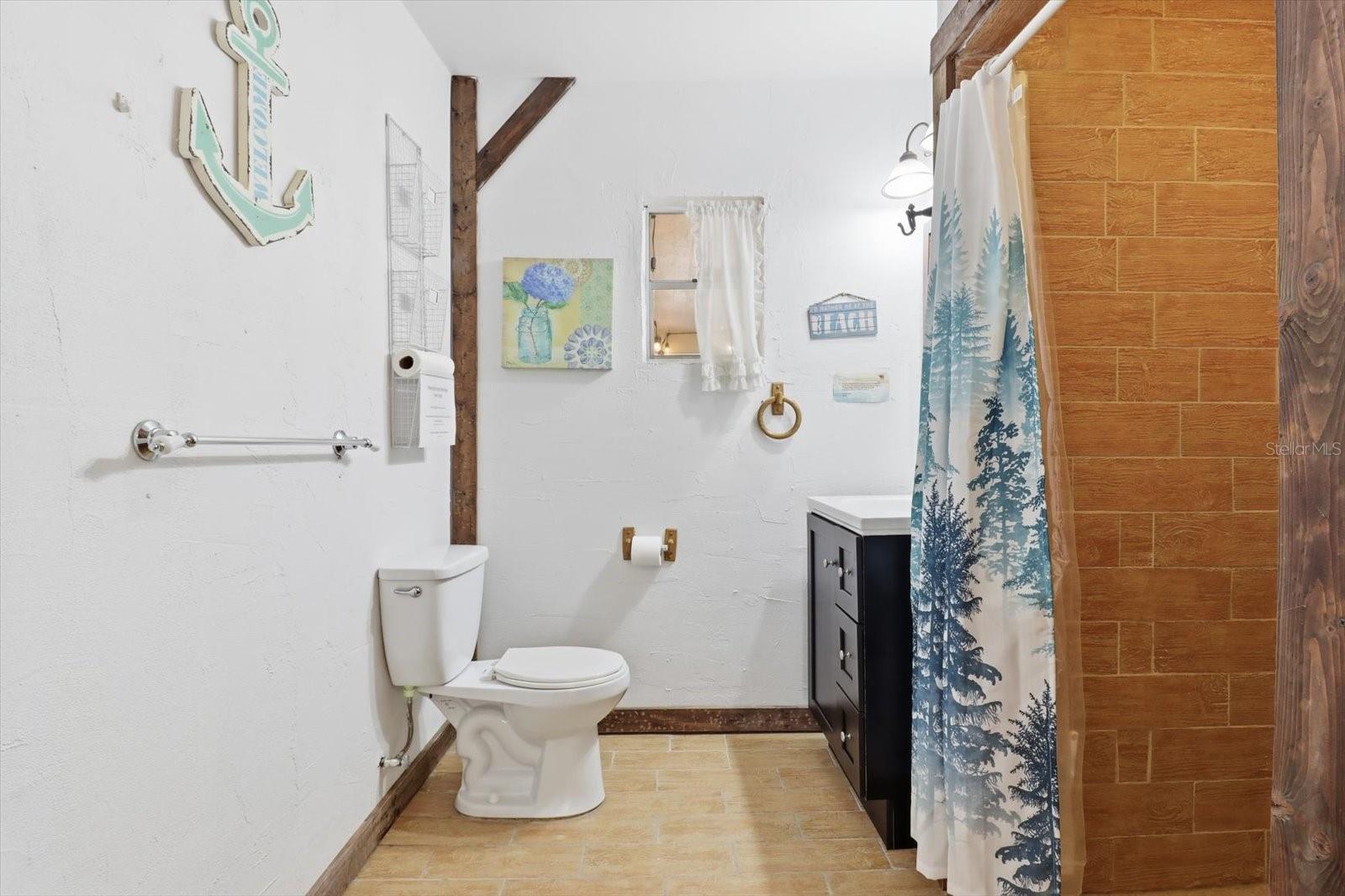 10170 W YULEE DR, HOMOSASSA, FL — photo 14