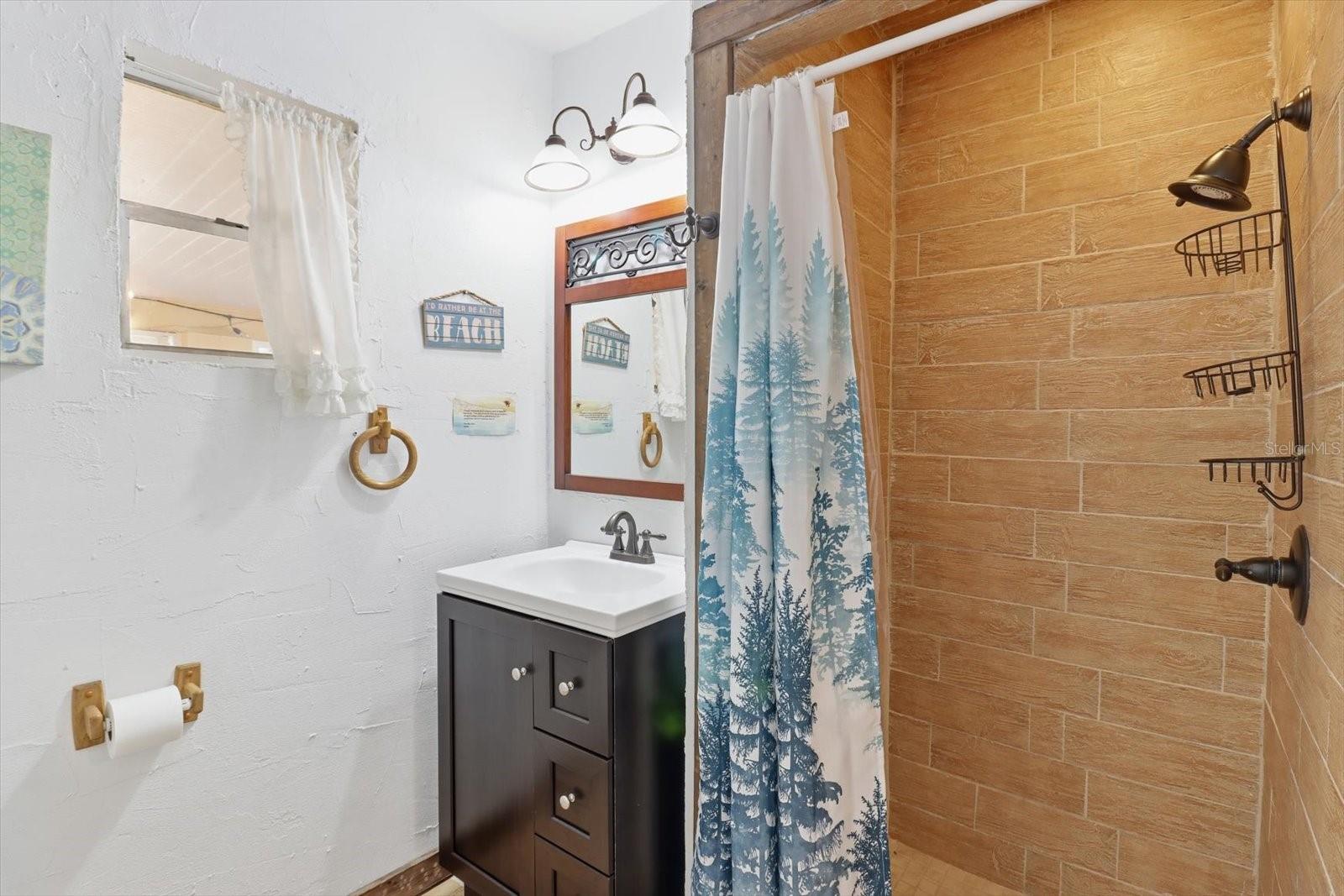 10170 W YULEE DR, HOMOSASSA, FL — photo 15