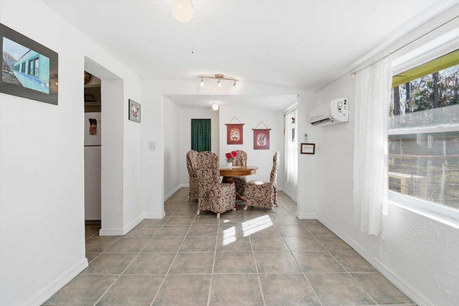 10170 W YULEE DR, HOMOSASSA, FL — photo 18