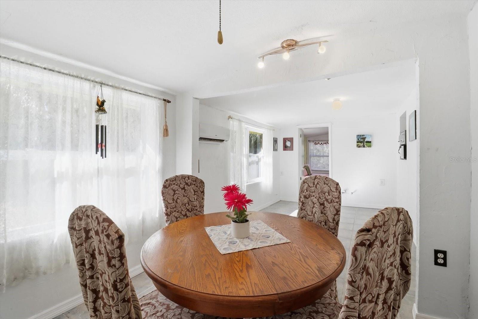 10170 W YULEE DR, HOMOSASSA, FL — photo 19