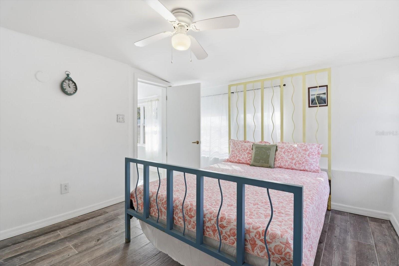 10170 W YULEE DR, HOMOSASSA, FL — photo 21